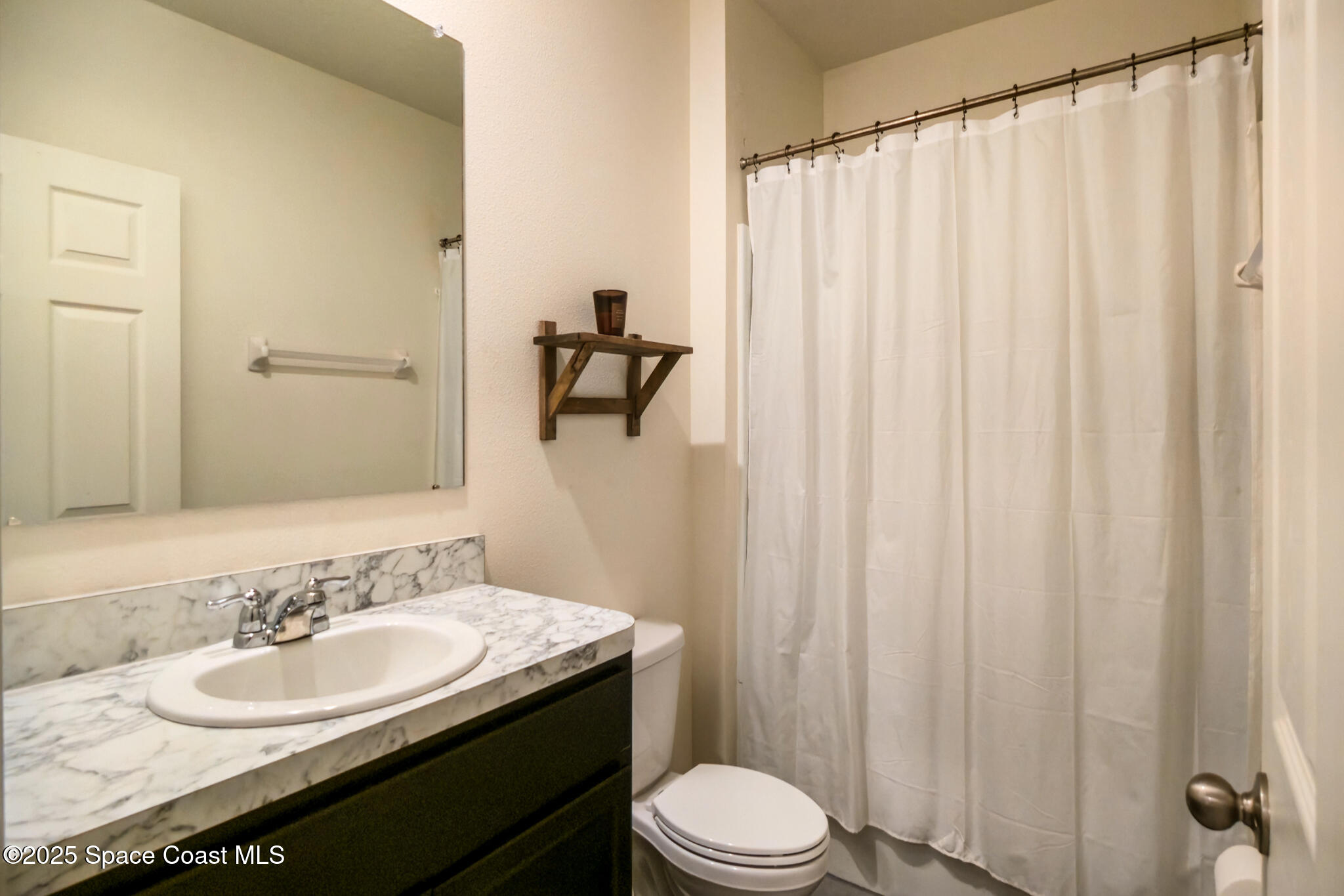 3570 Burrowing Owl Drive