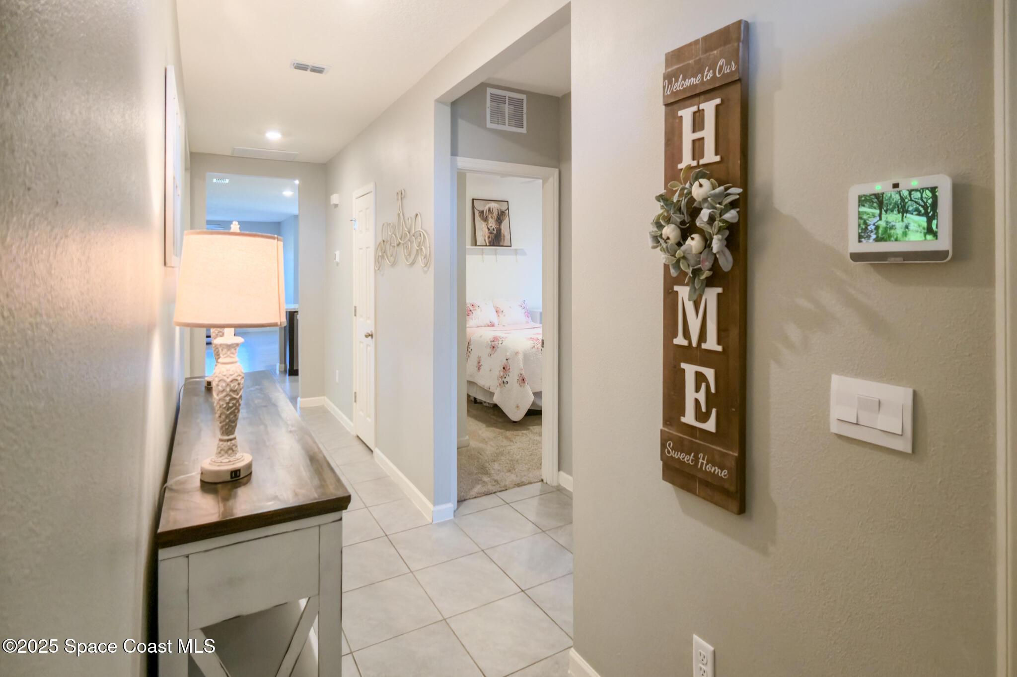 3570 Burrowing Owl Drive