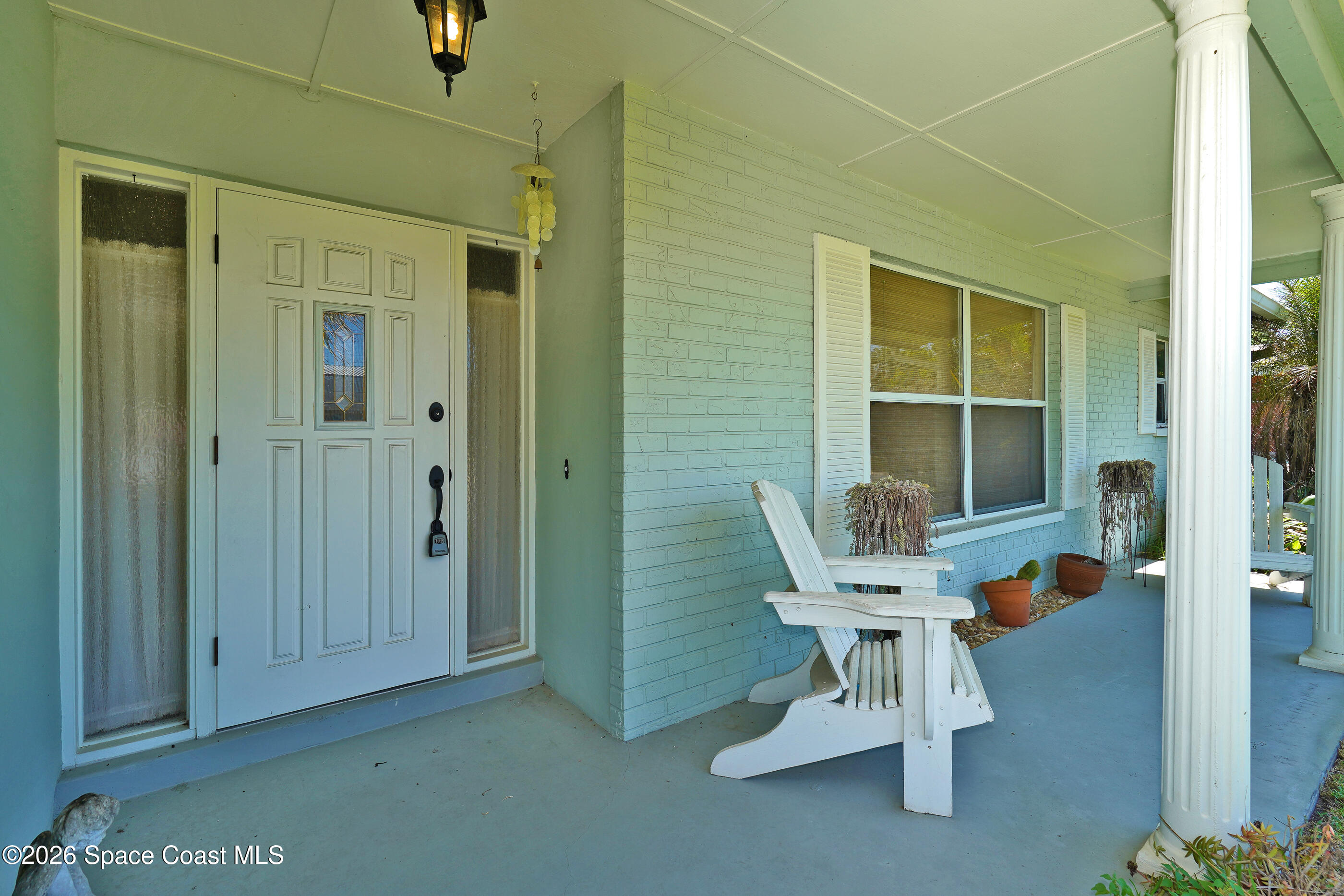 3508 W Roundtree Drive