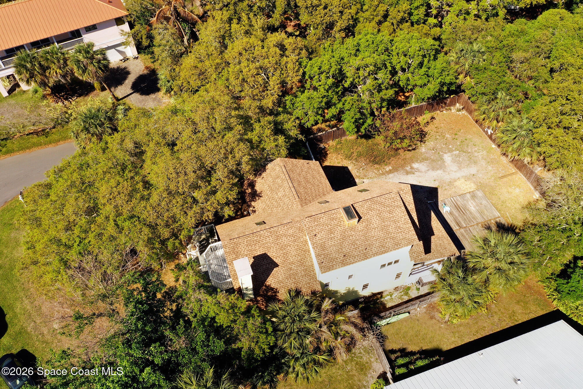 5875 Riverside Drive
