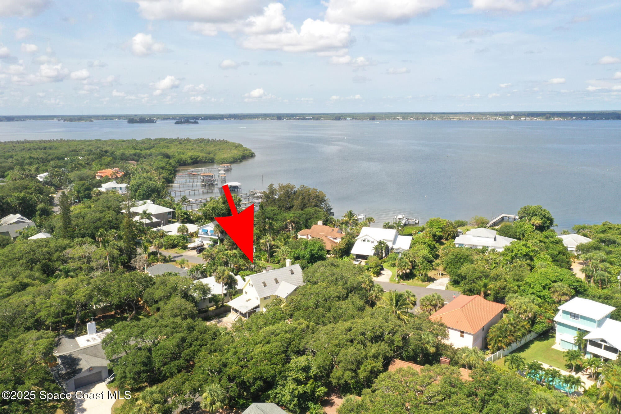 5875 Riverside Drive