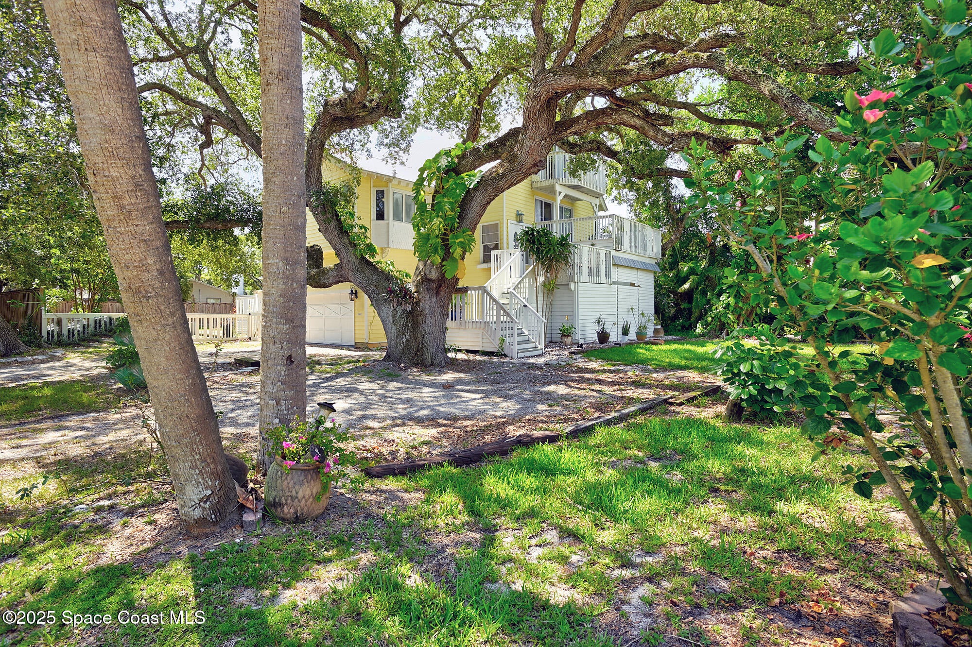 5875 Riverside Drive