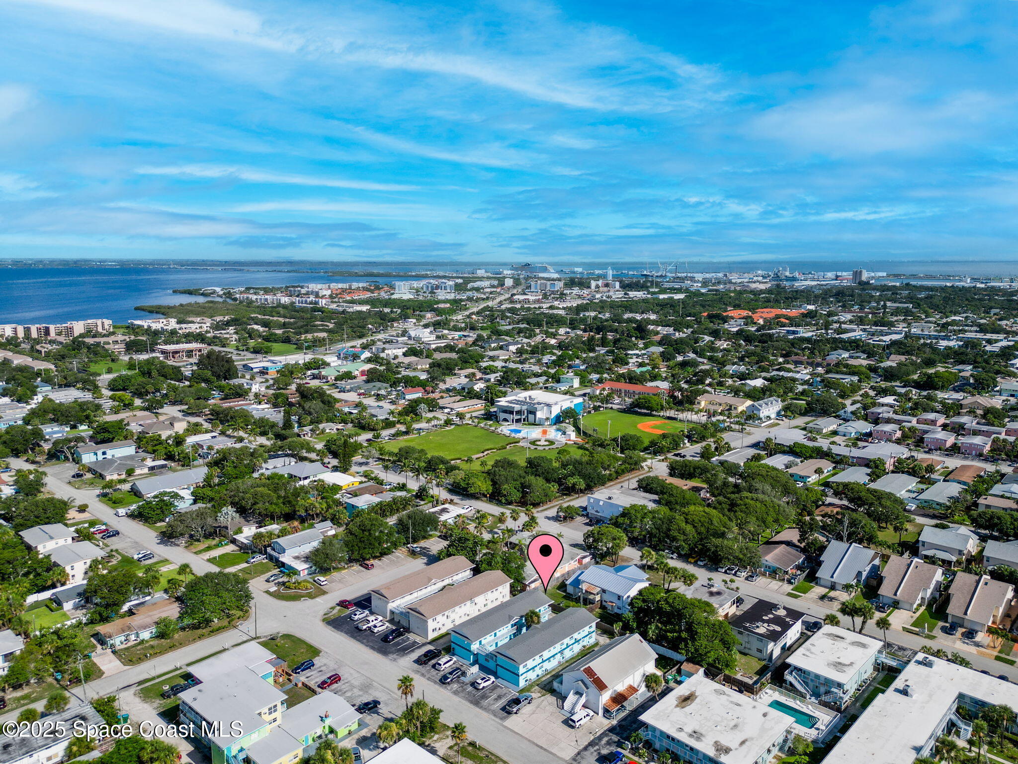 406 Tyler Avenue 5