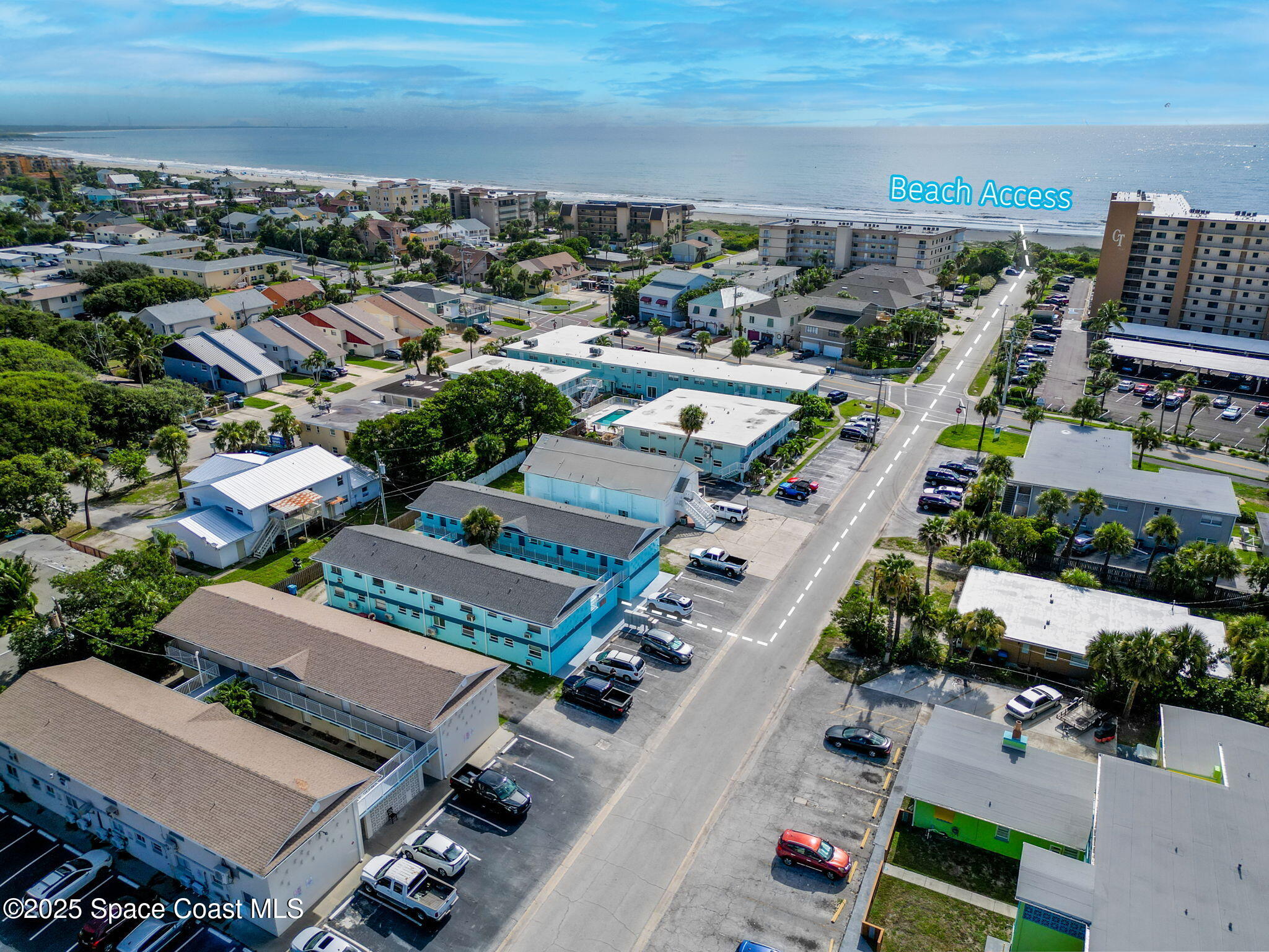 406 Tyler Avenue 5