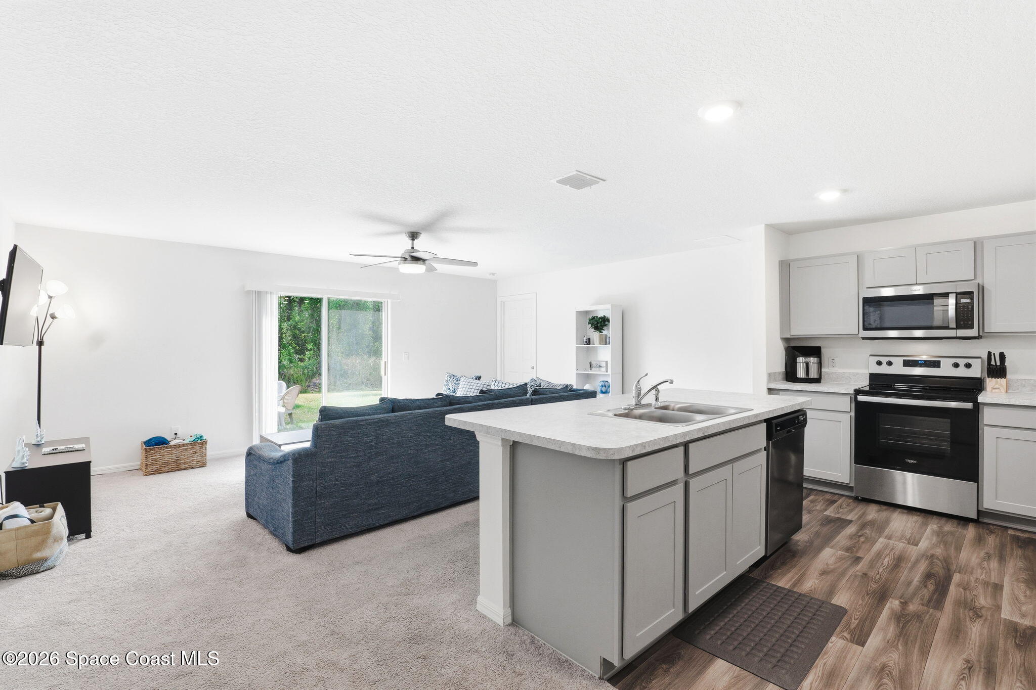 199 Tile Avenue SW