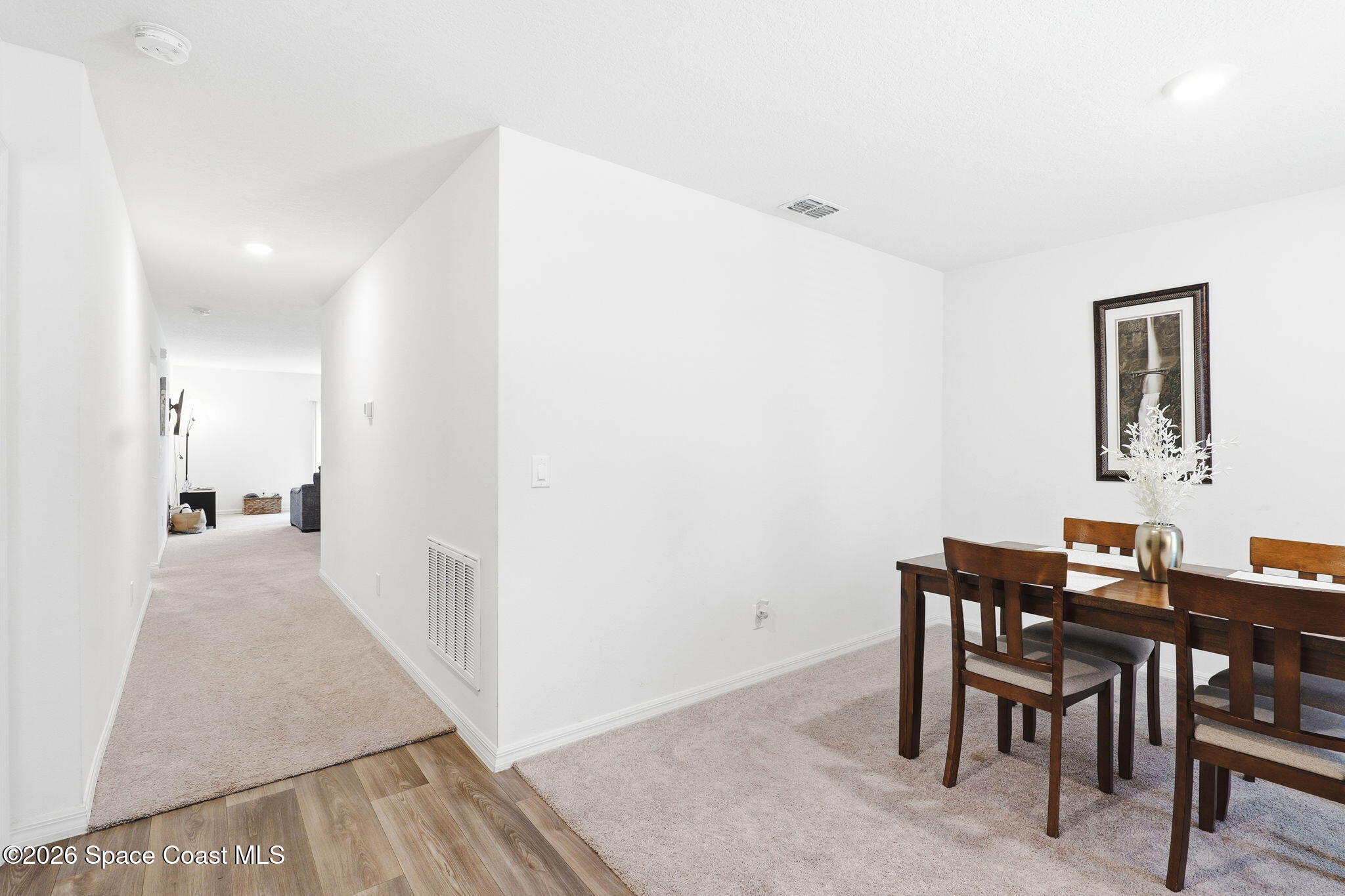 199 Tile Avenue SW