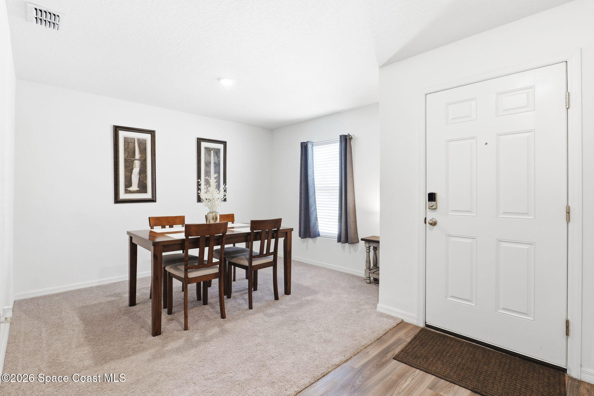 199 Tile Avenue SW