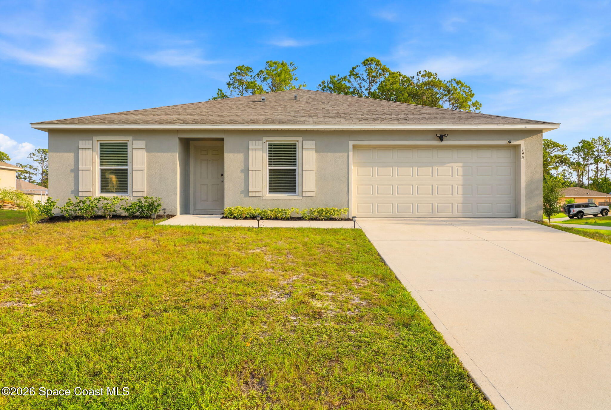 199 Tile Avenue SW