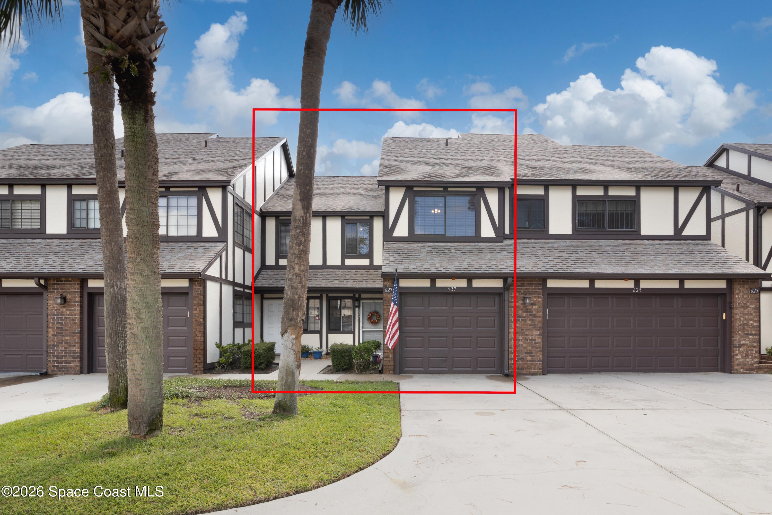 627 Greenwood Manor Circle 33-H