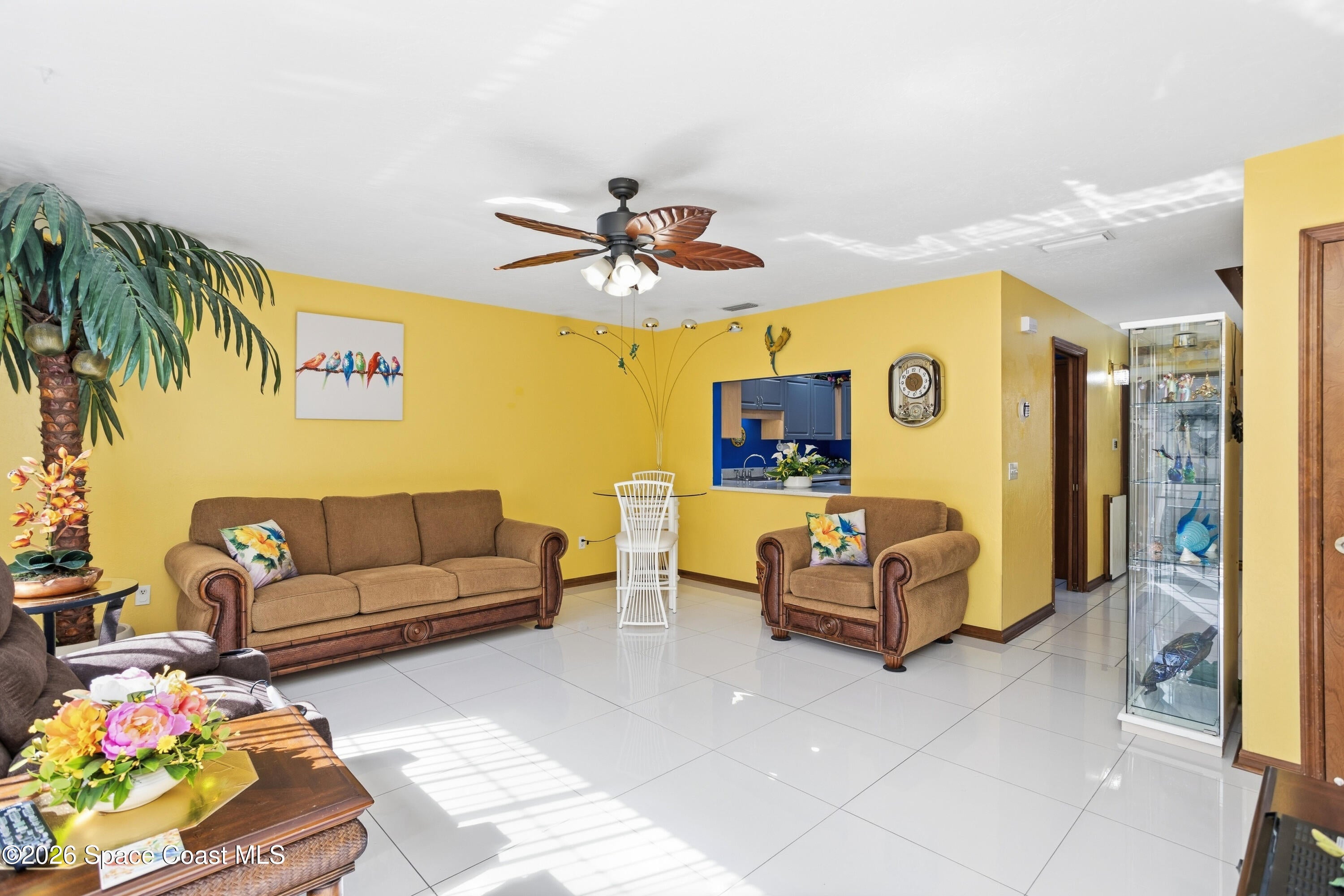 627 Greenwood Manor Circle 33-H