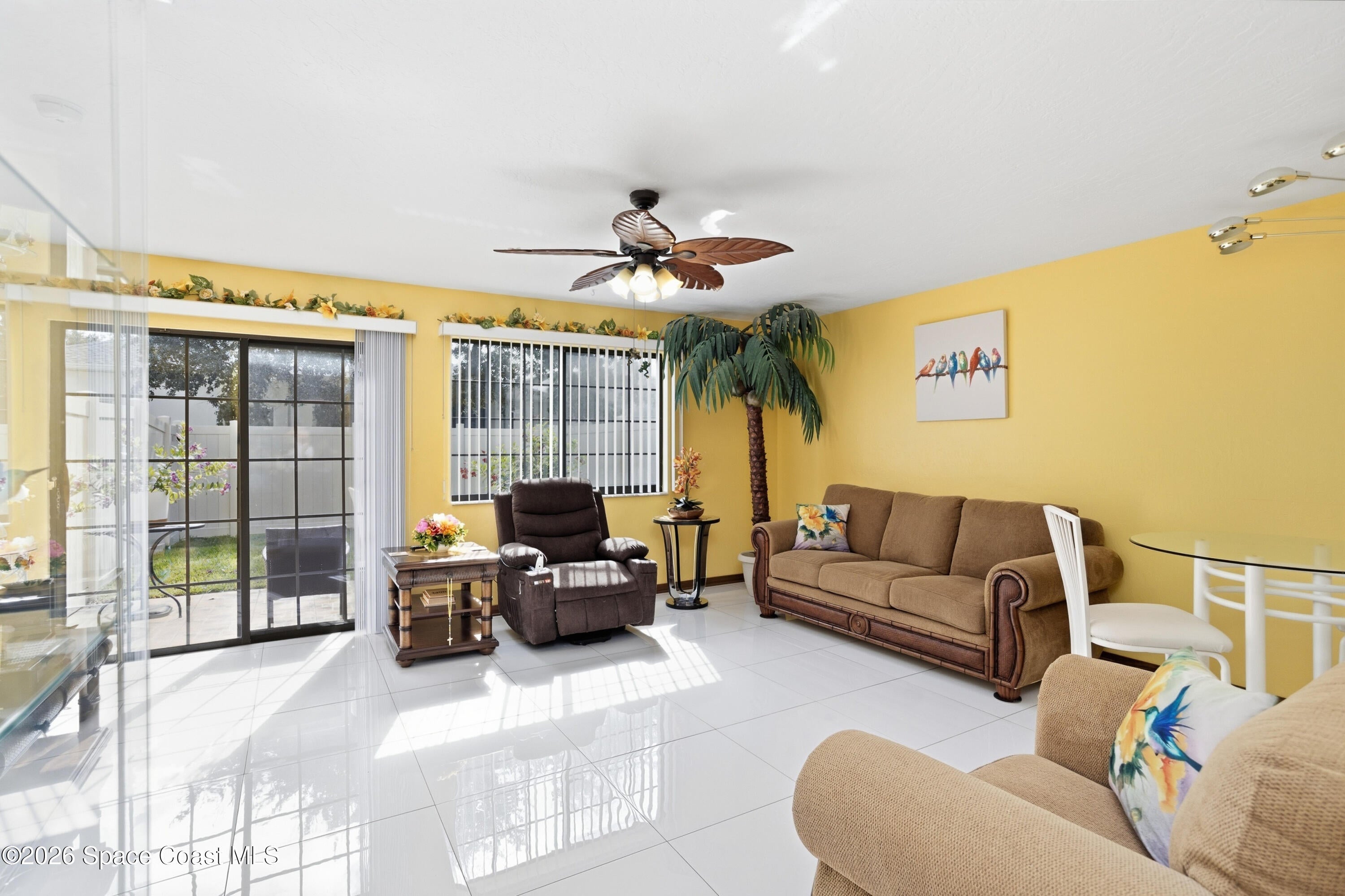 627 Greenwood Manor Circle 33-H