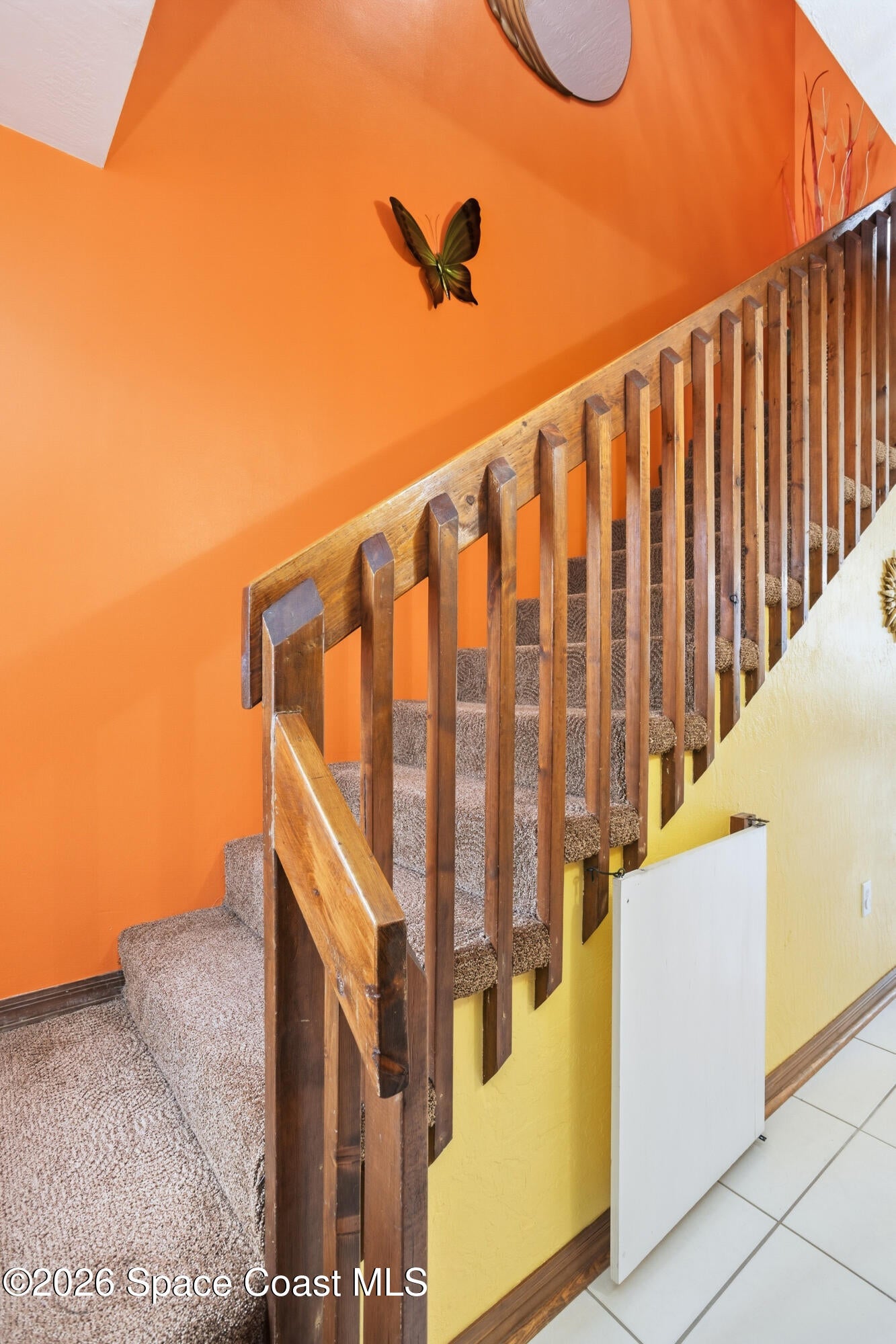 627 Greenwood Manor Circle 33-H