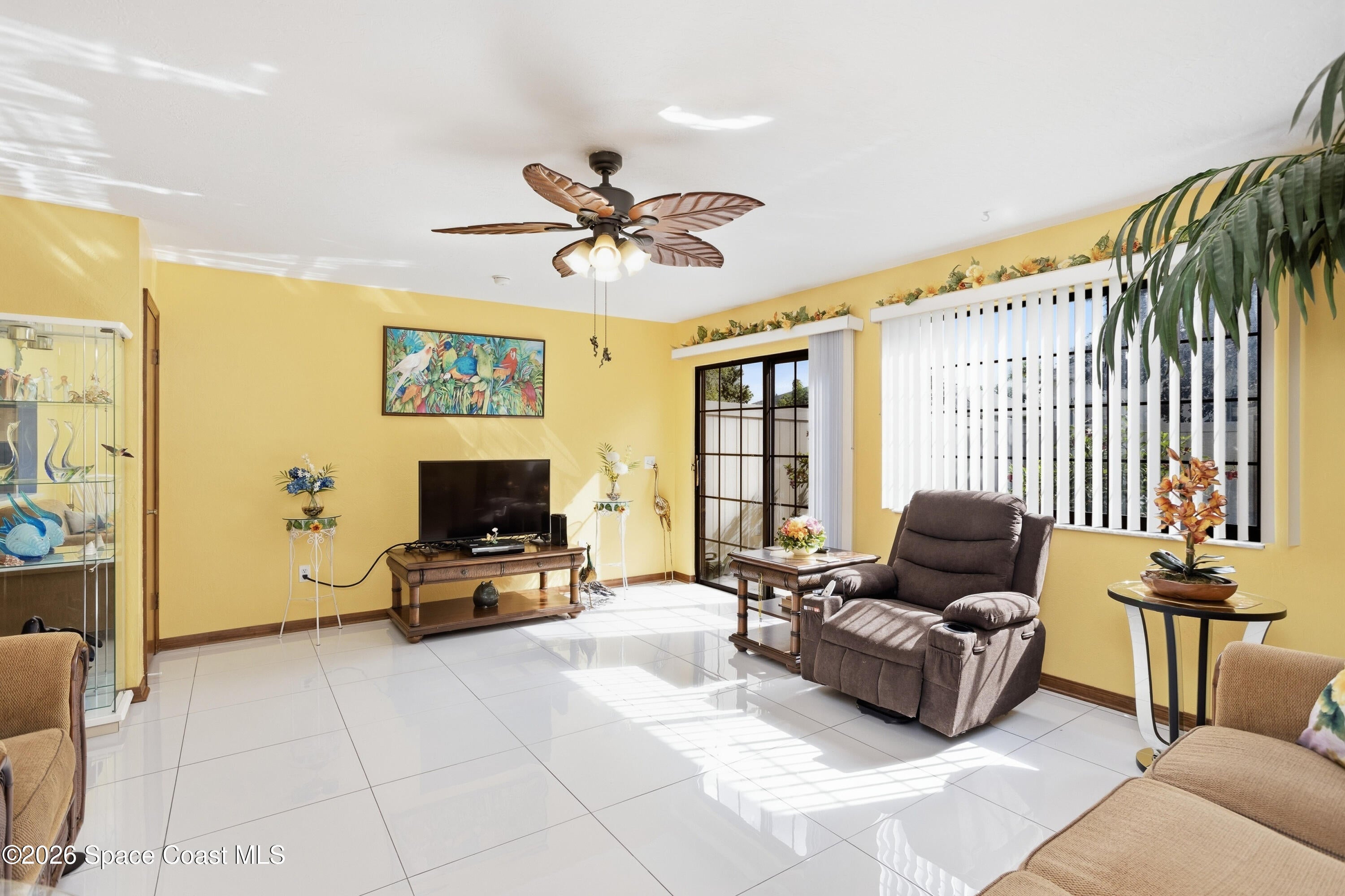 627 Greenwood Manor Circle 33-H