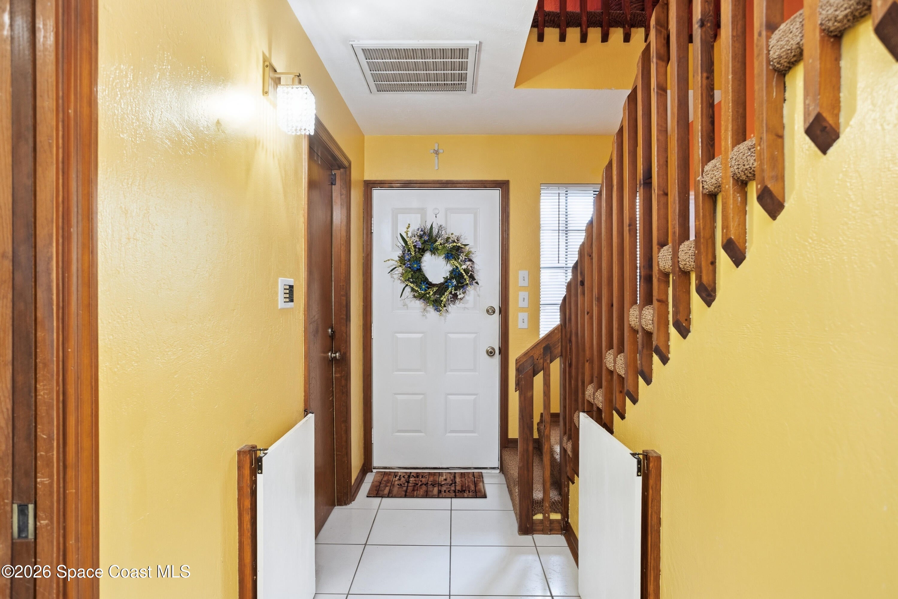 627 Greenwood Manor Circle 33-H