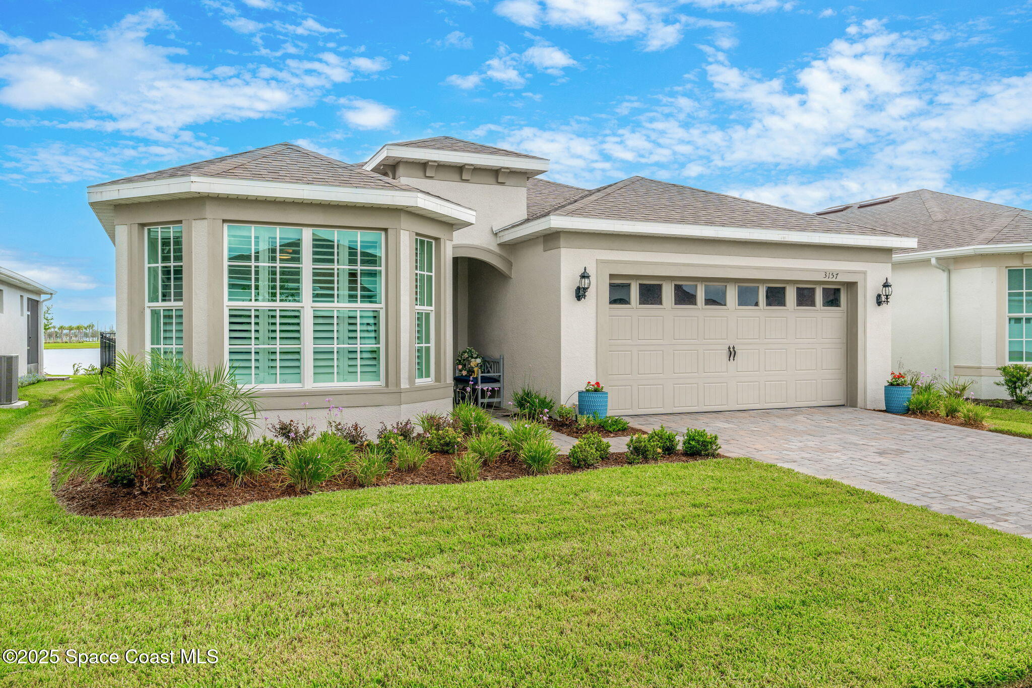 3157 Boardwalk Trail