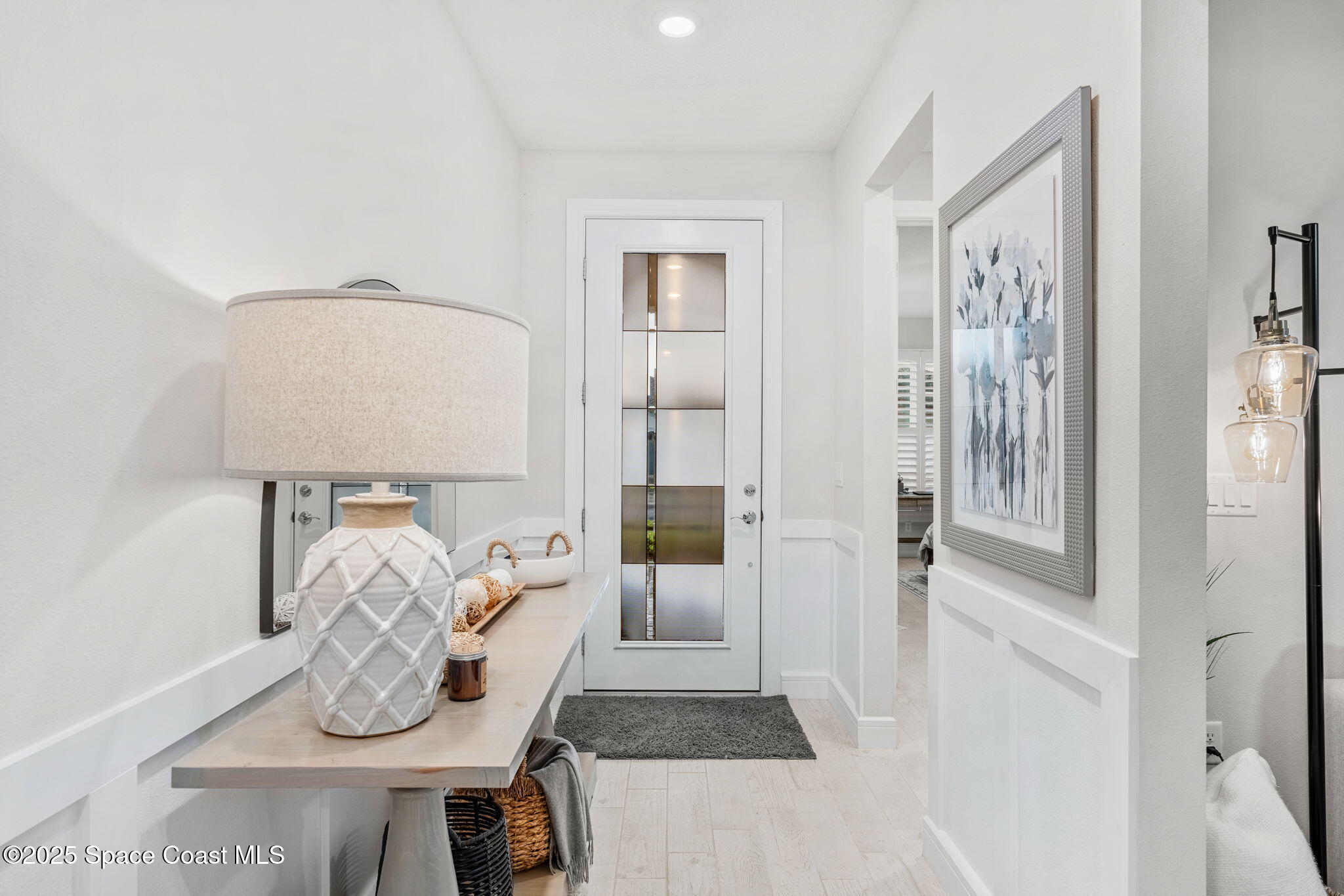 3157 Boardwalk Trail