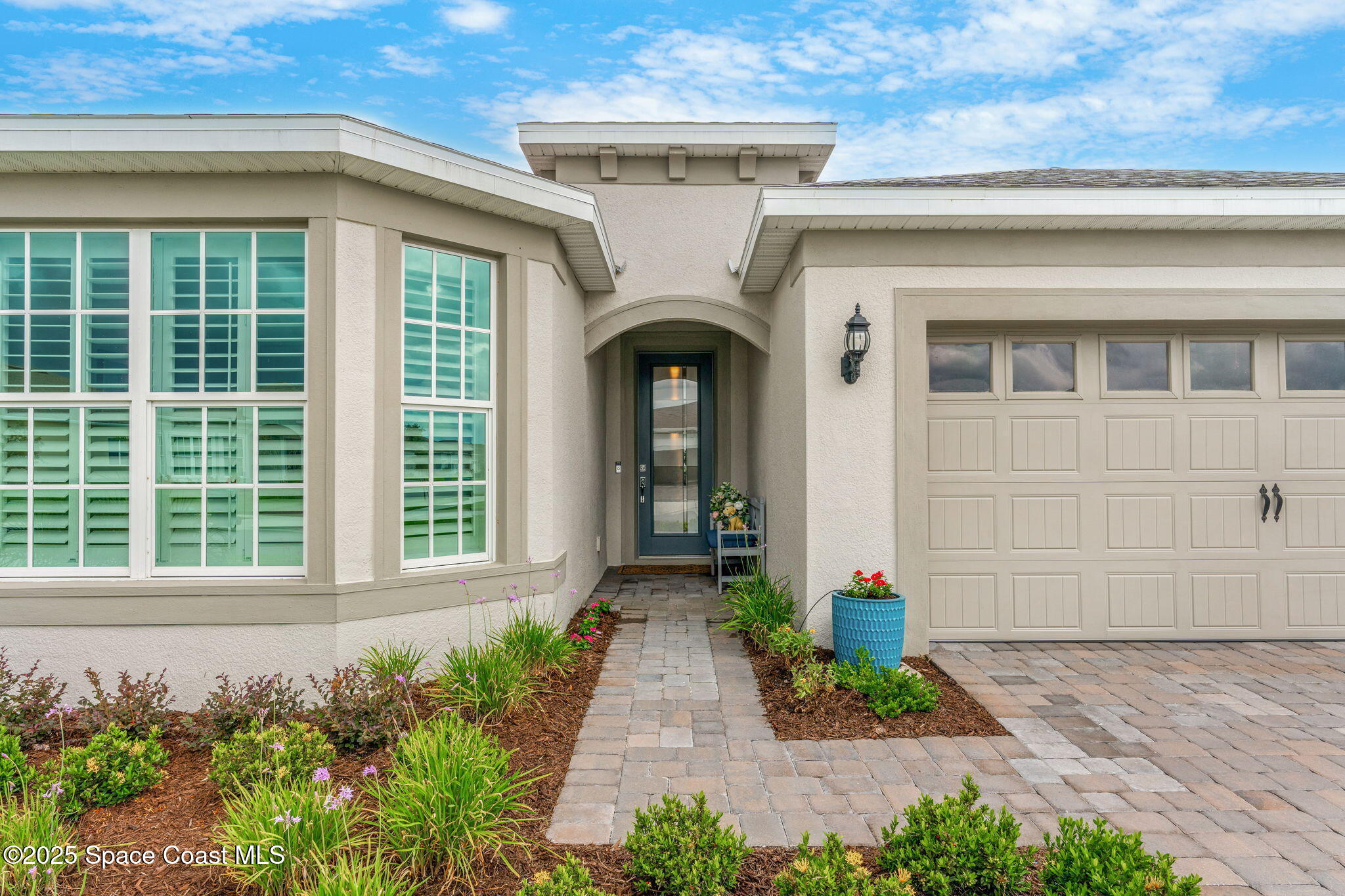 3157 Boardwalk Trail