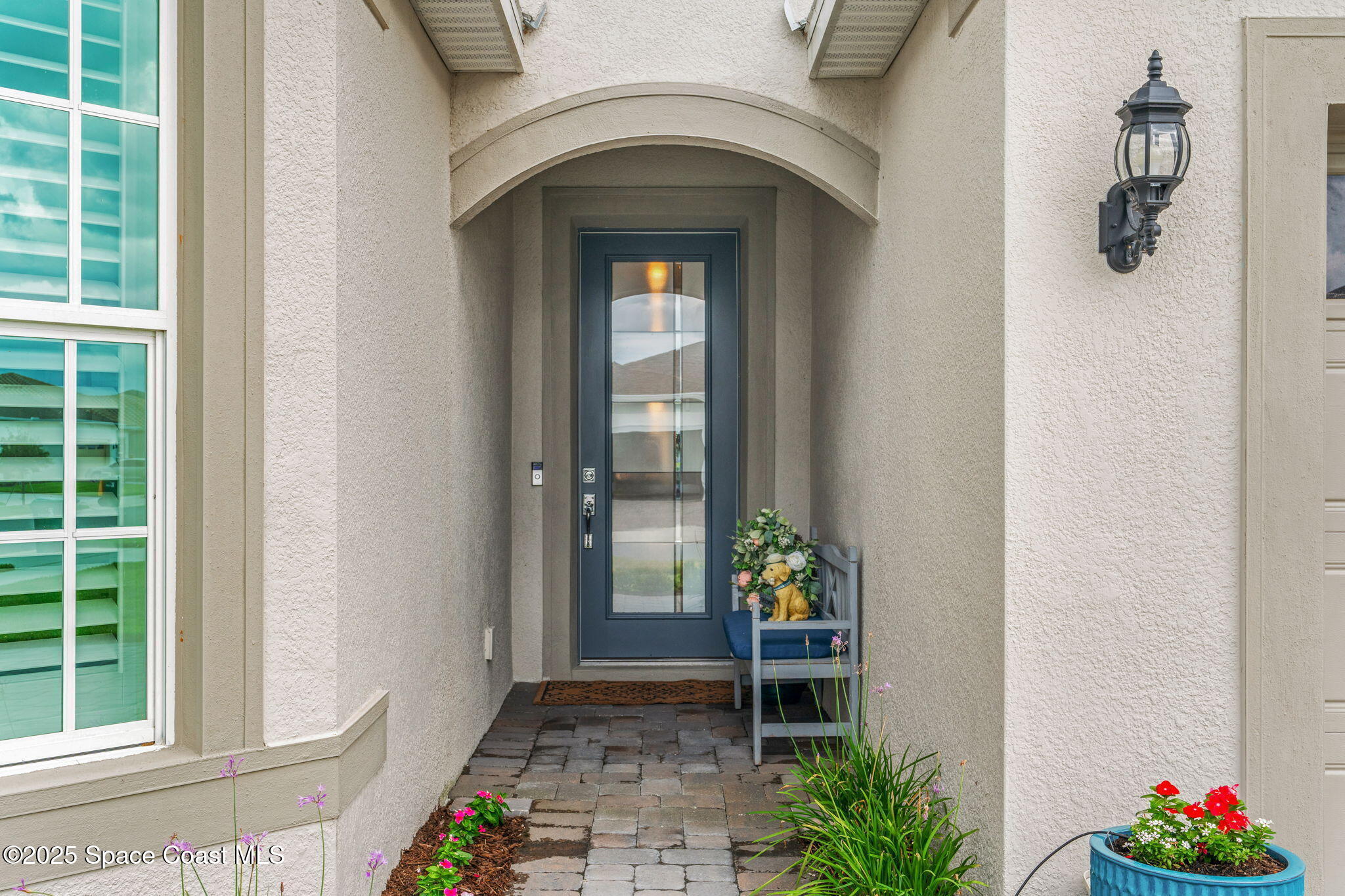 3157 Boardwalk Trail