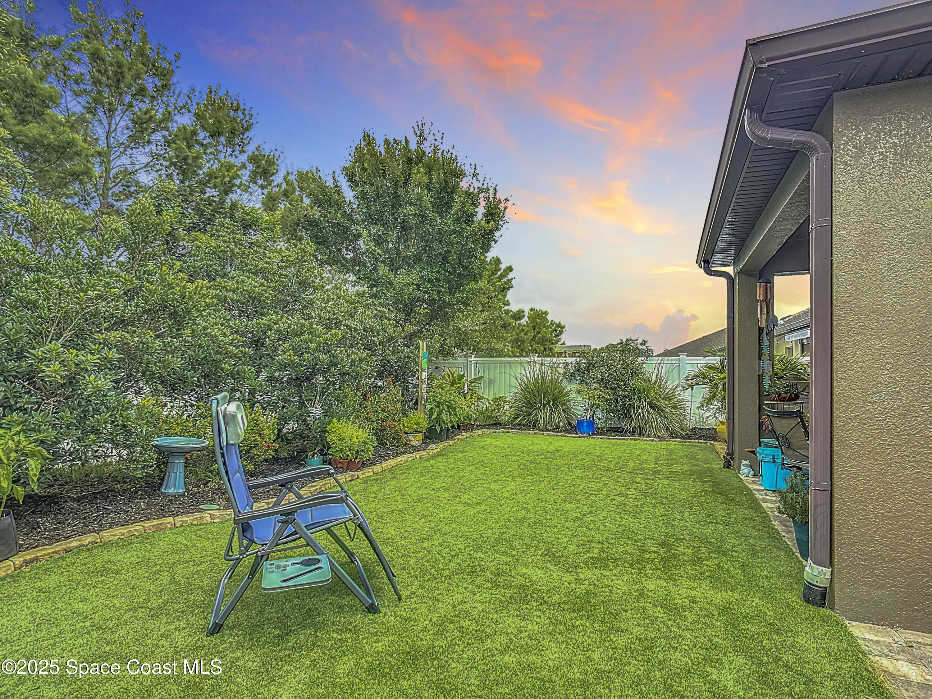 1535 Fuji Drive