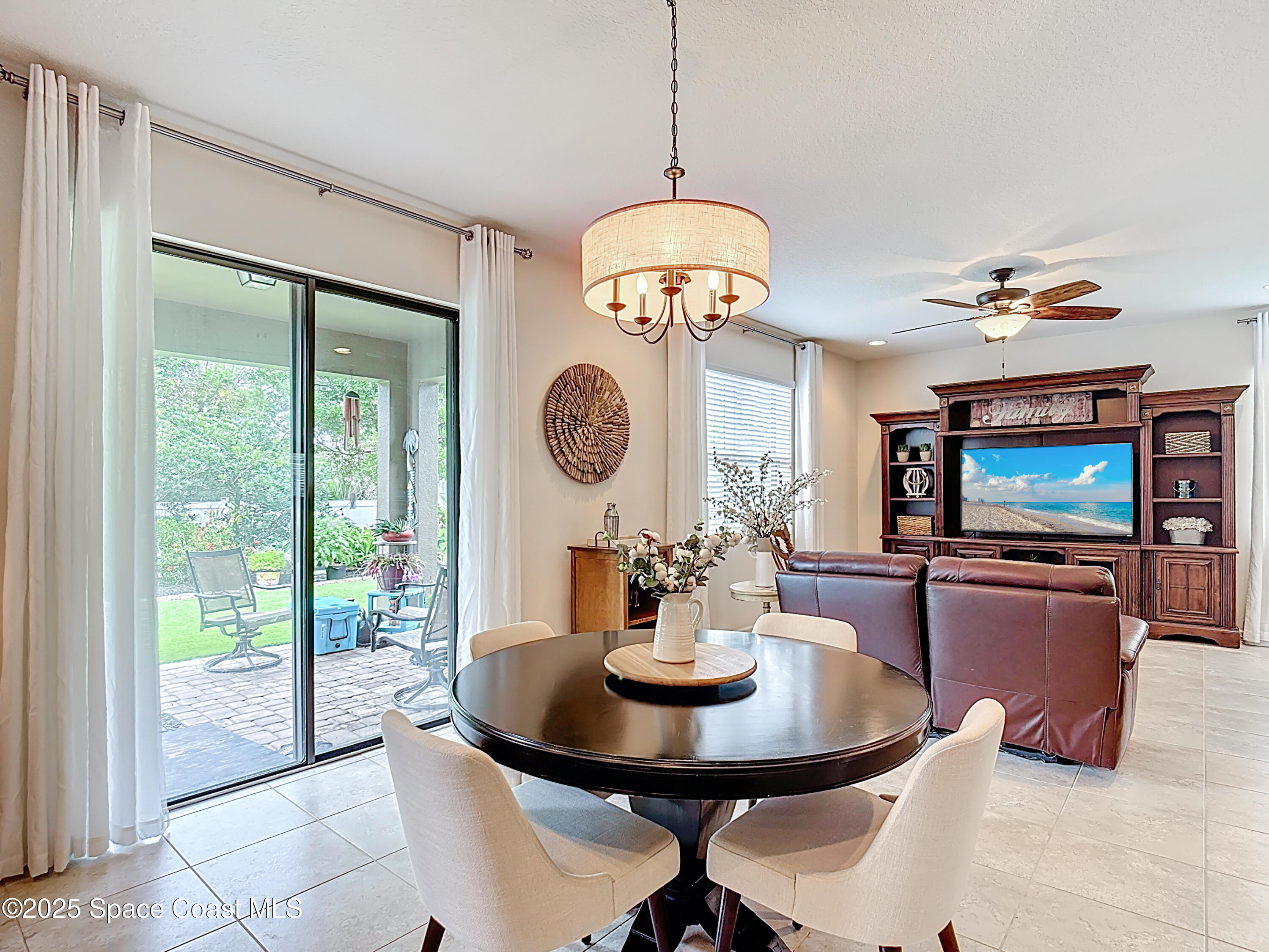 1535 Fuji Drive