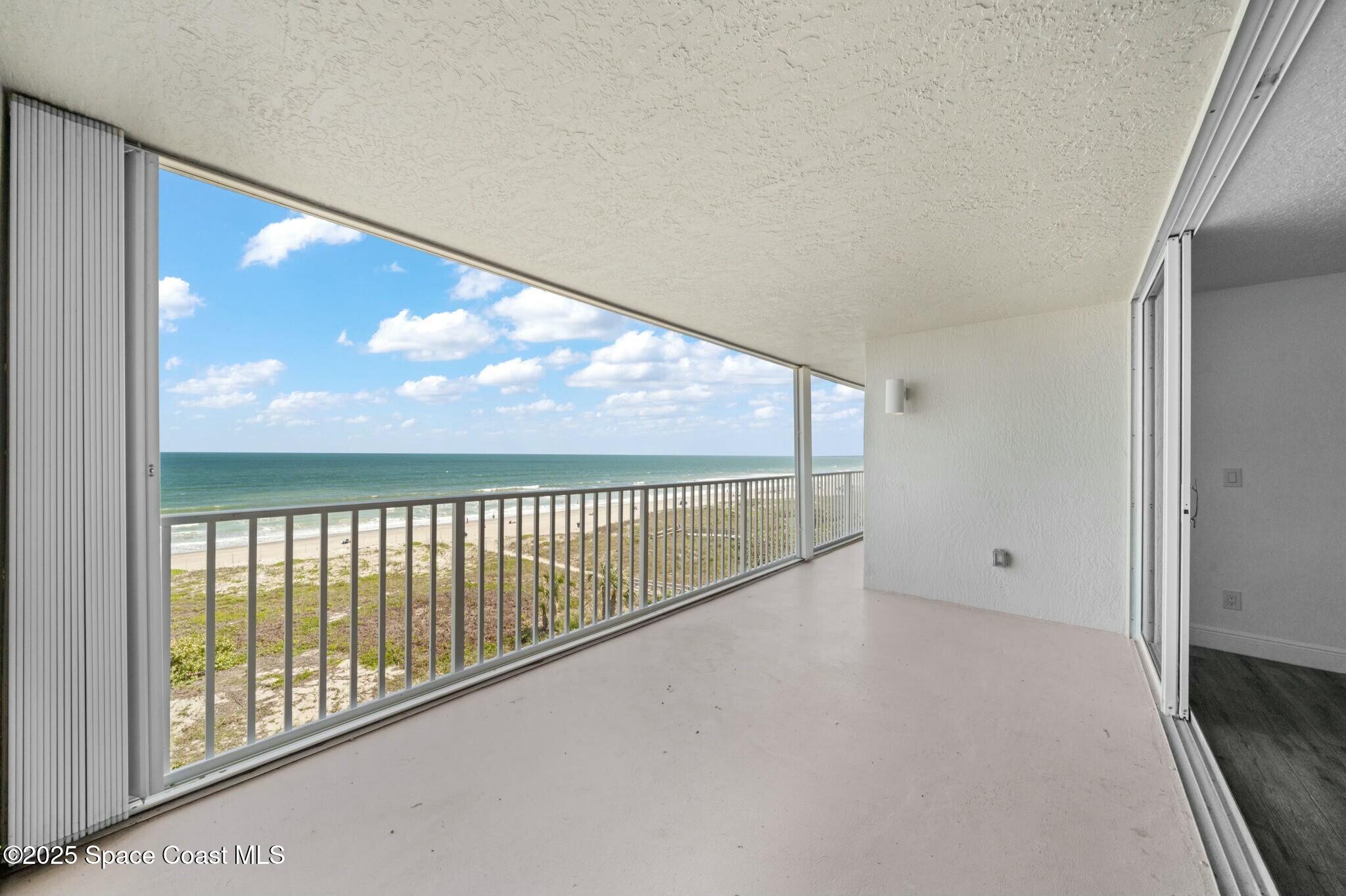 3740 Ocean Beach Boulevard 604
