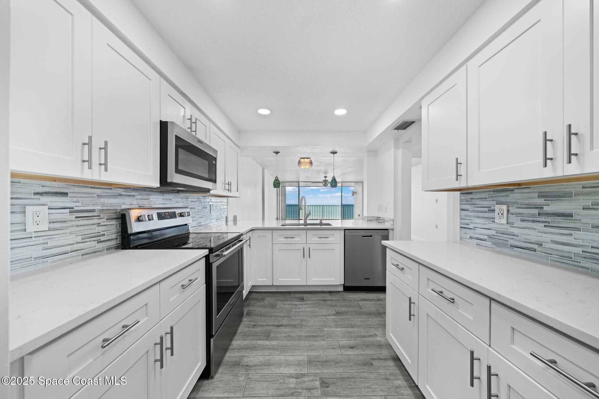 3740 Ocean Beach Boulevard 604