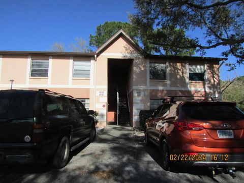 Featured picture for the property 1005913