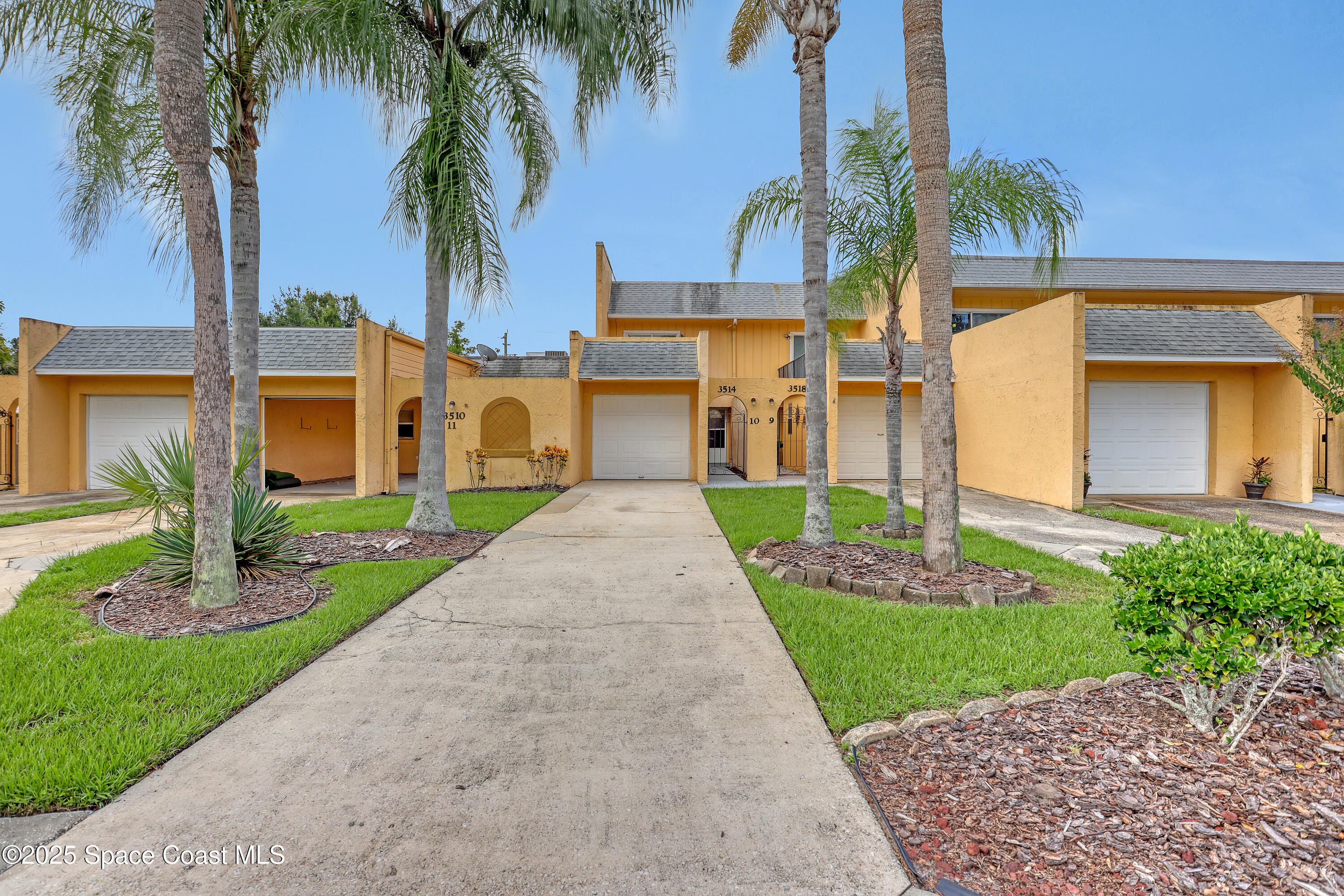 3514 Dairy Road 10