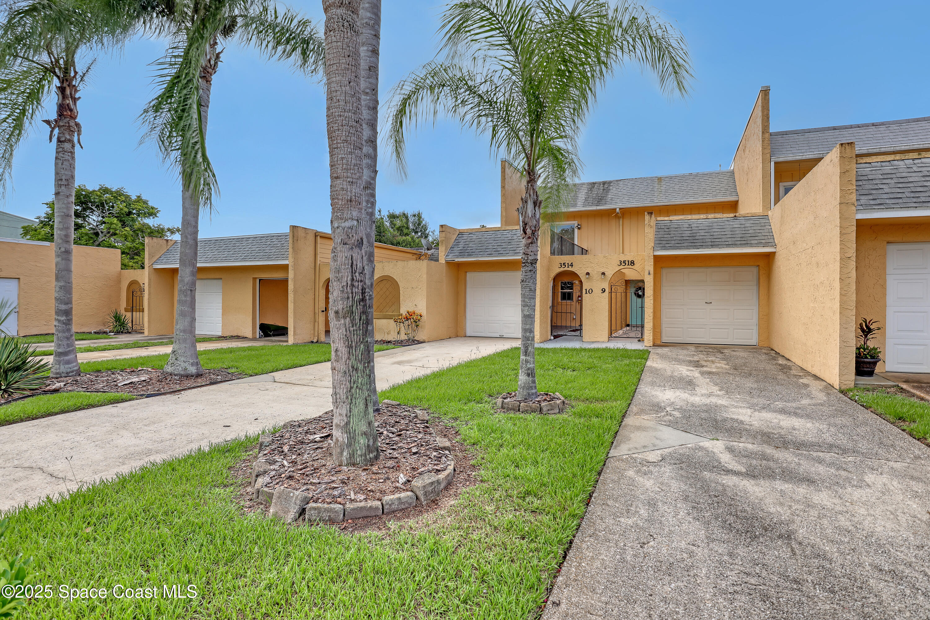 3514 Dairy Road 10
