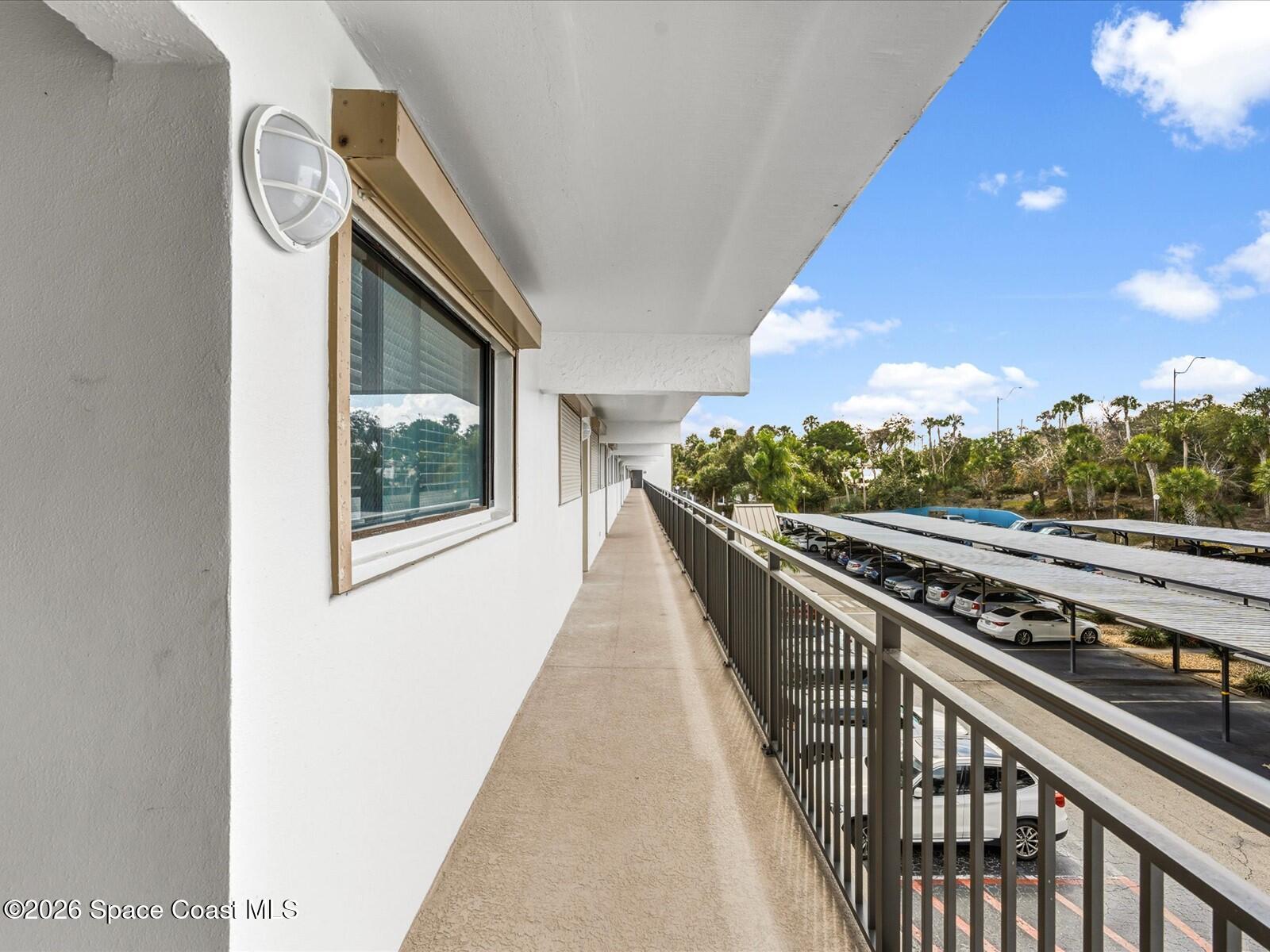 3901 Dixie Highway NE 301