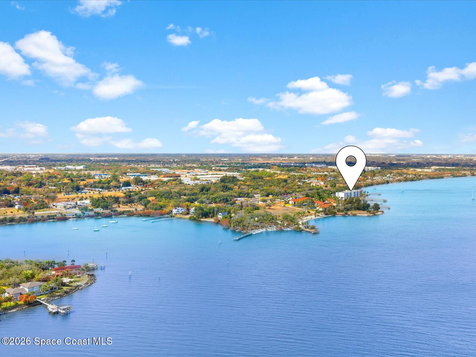 3901 Dixie Highway NE 301