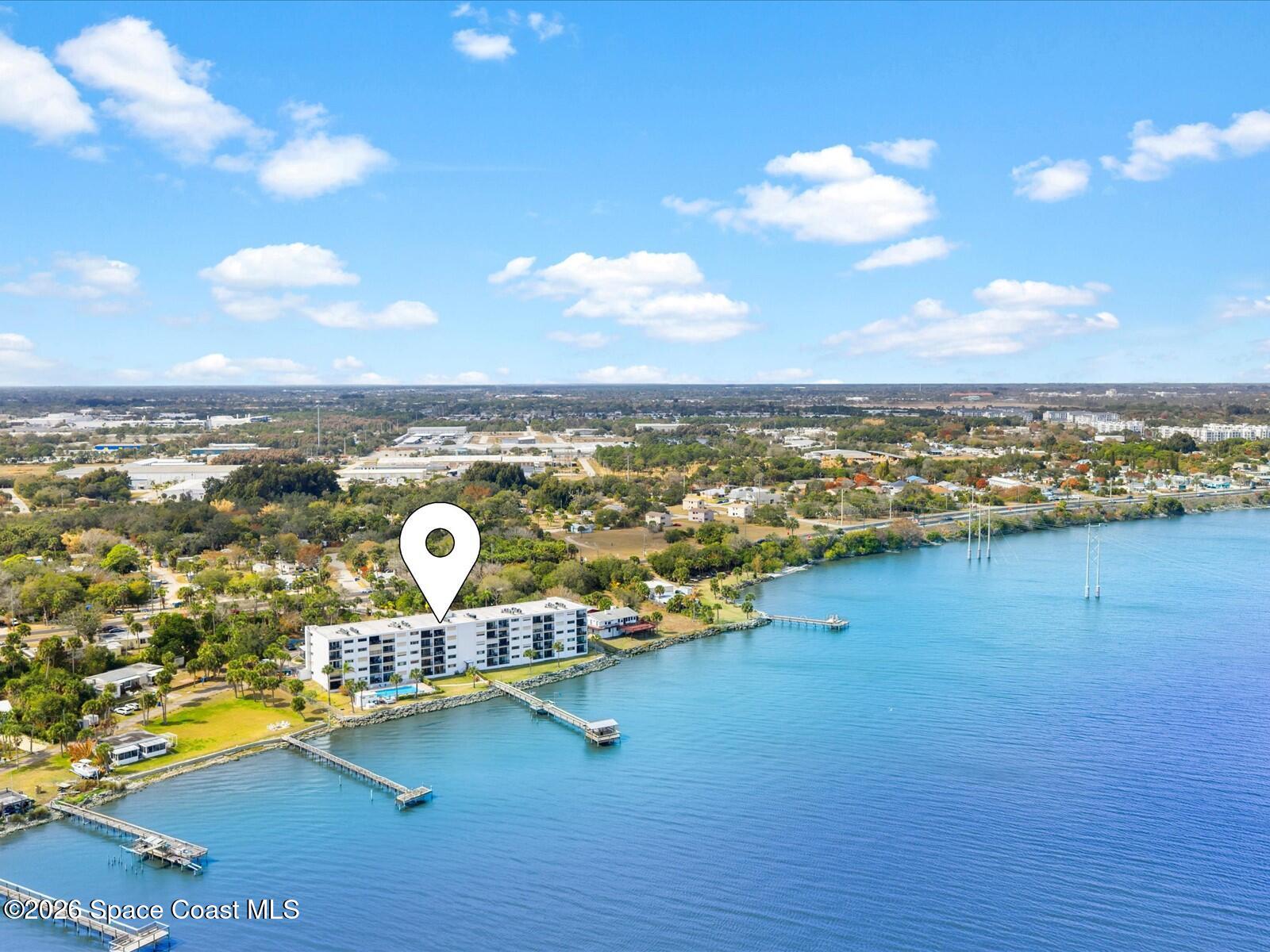 3901 Dixie Highway NE 301