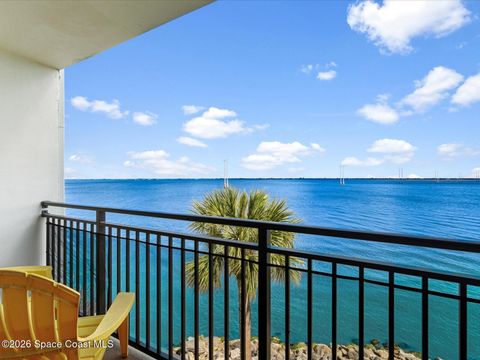 3901 Dixie Highway NE 301 Palm Bay FL 32905