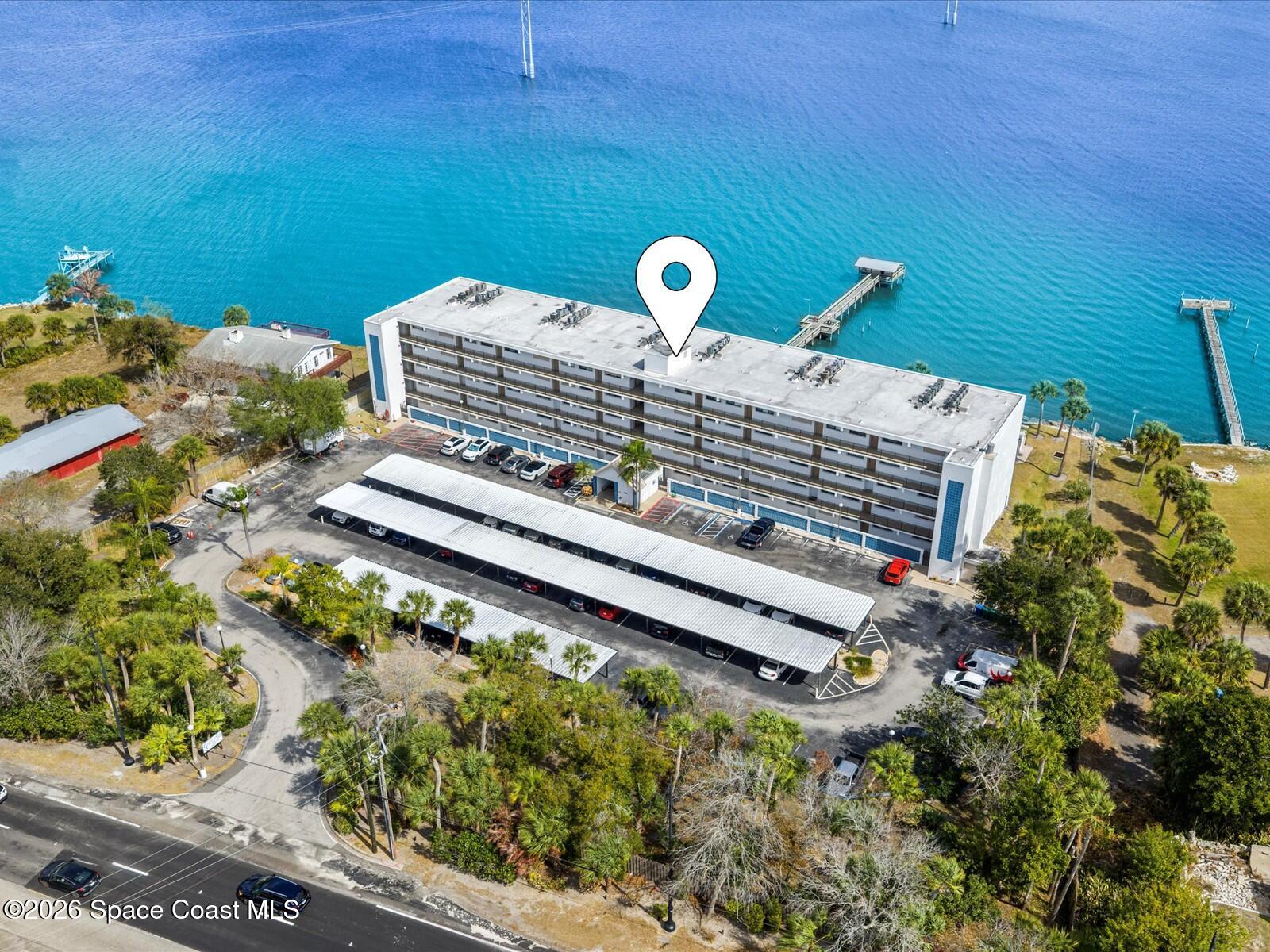 3901 Dixie Highway NE 301