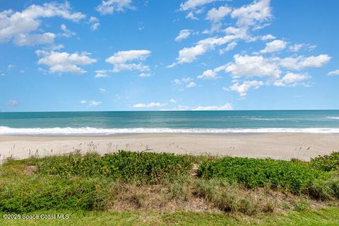 2925 N Highway A1a 109 Indialantic FL 32903