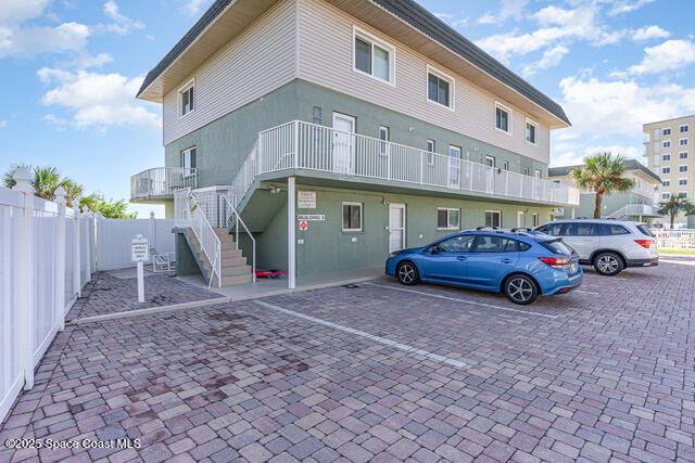 2925 N Highway A1a 109