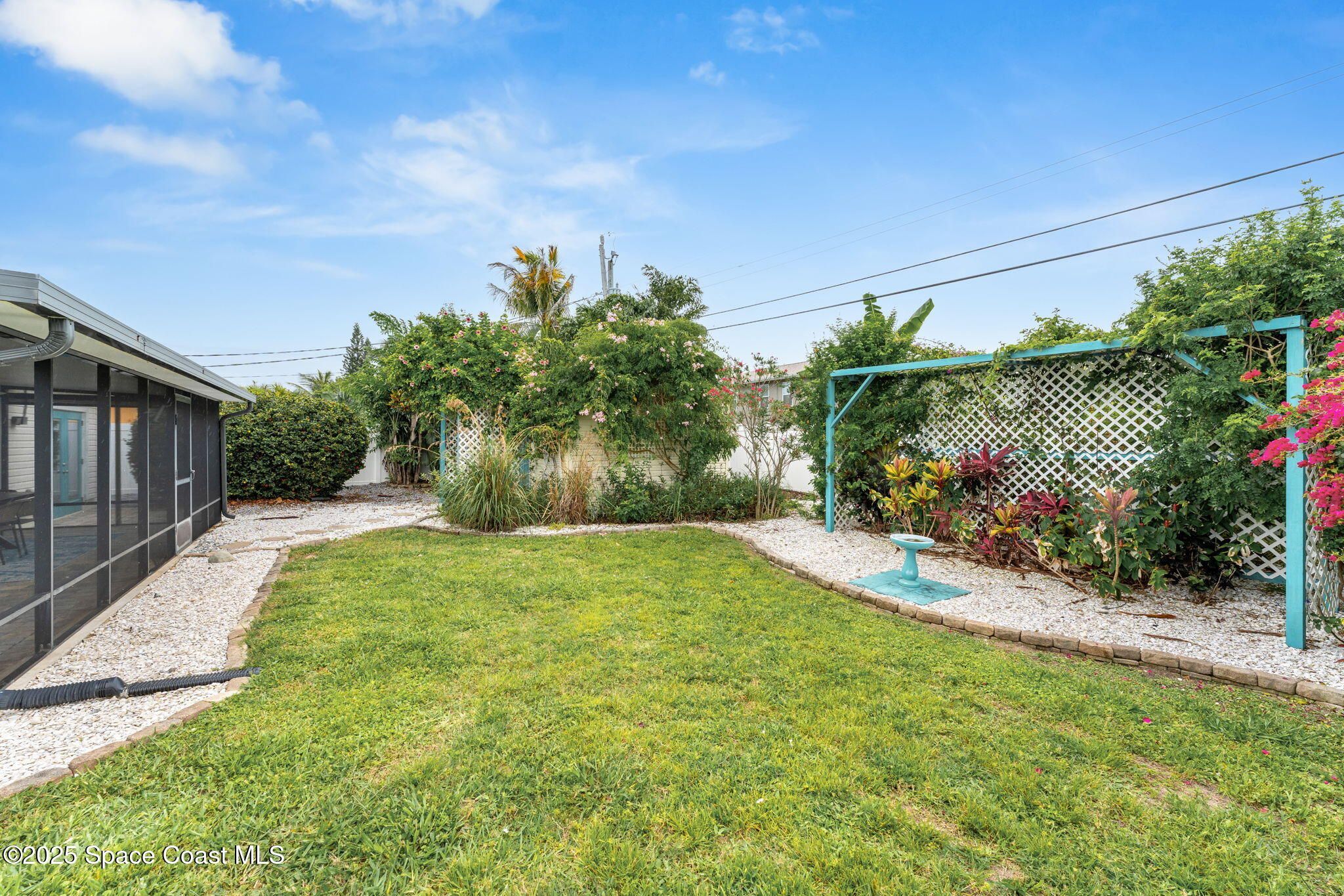 130 Harris Boulevard
