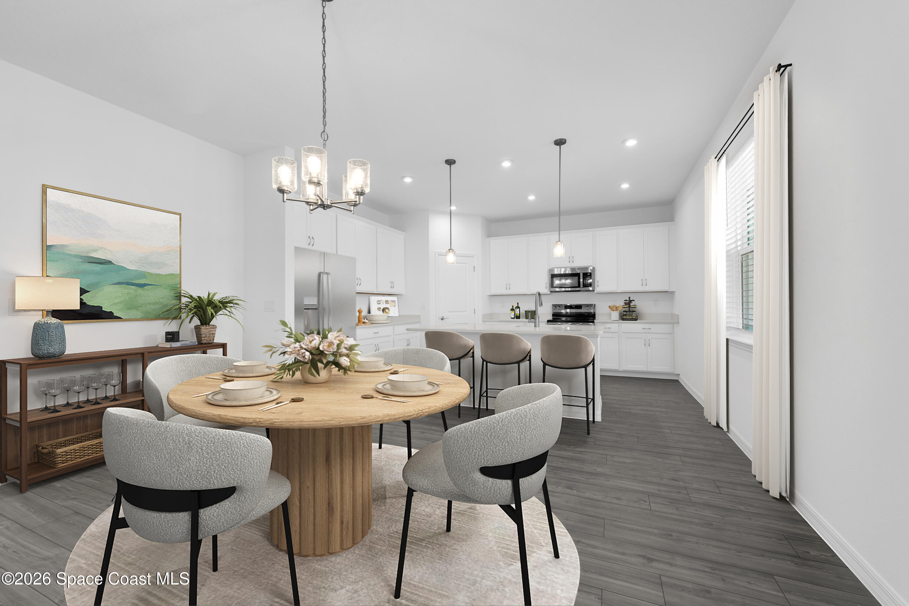 3425 Viridian Circle