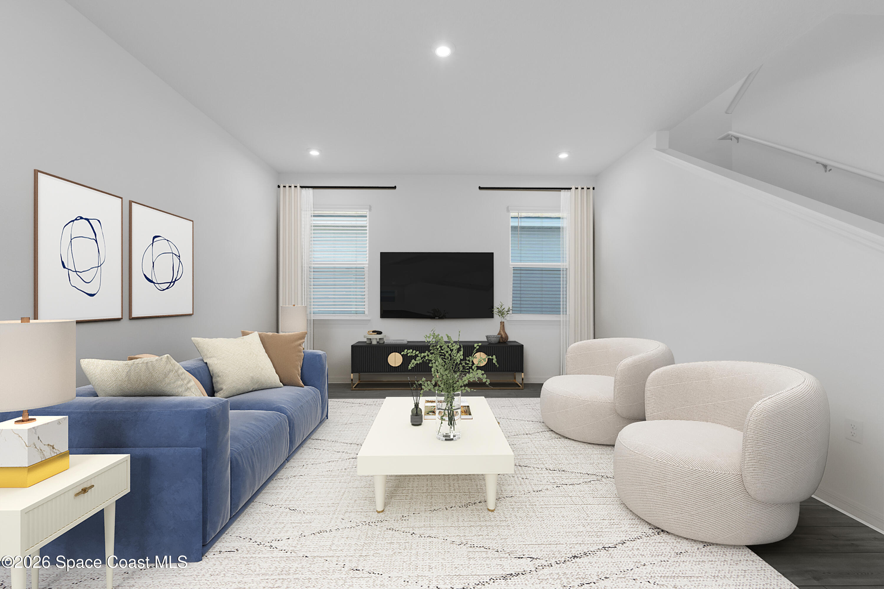 3425 Viridian Circle