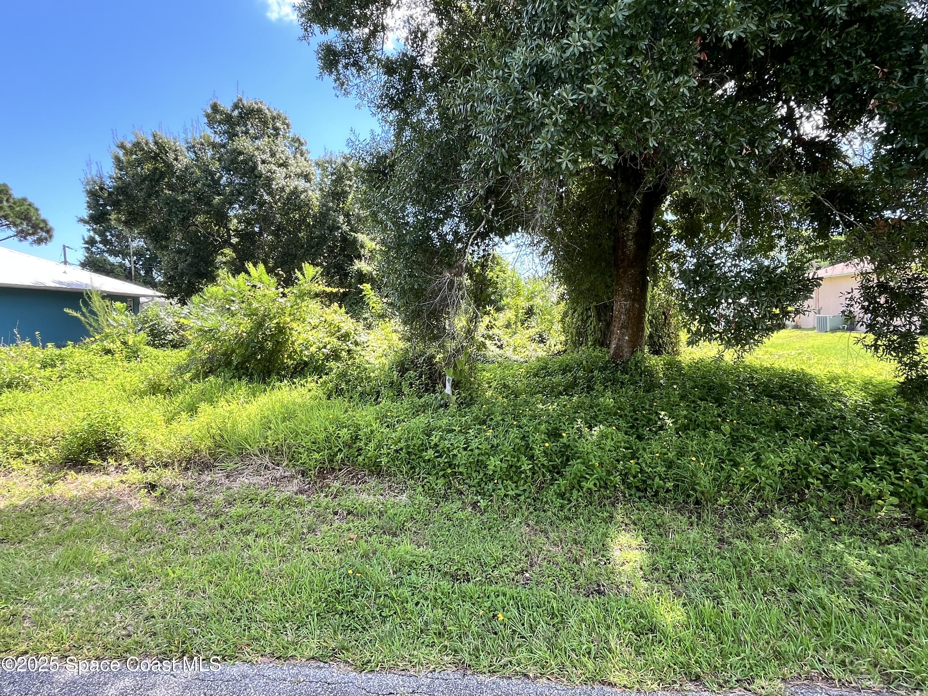255 Roman Avenue NE
