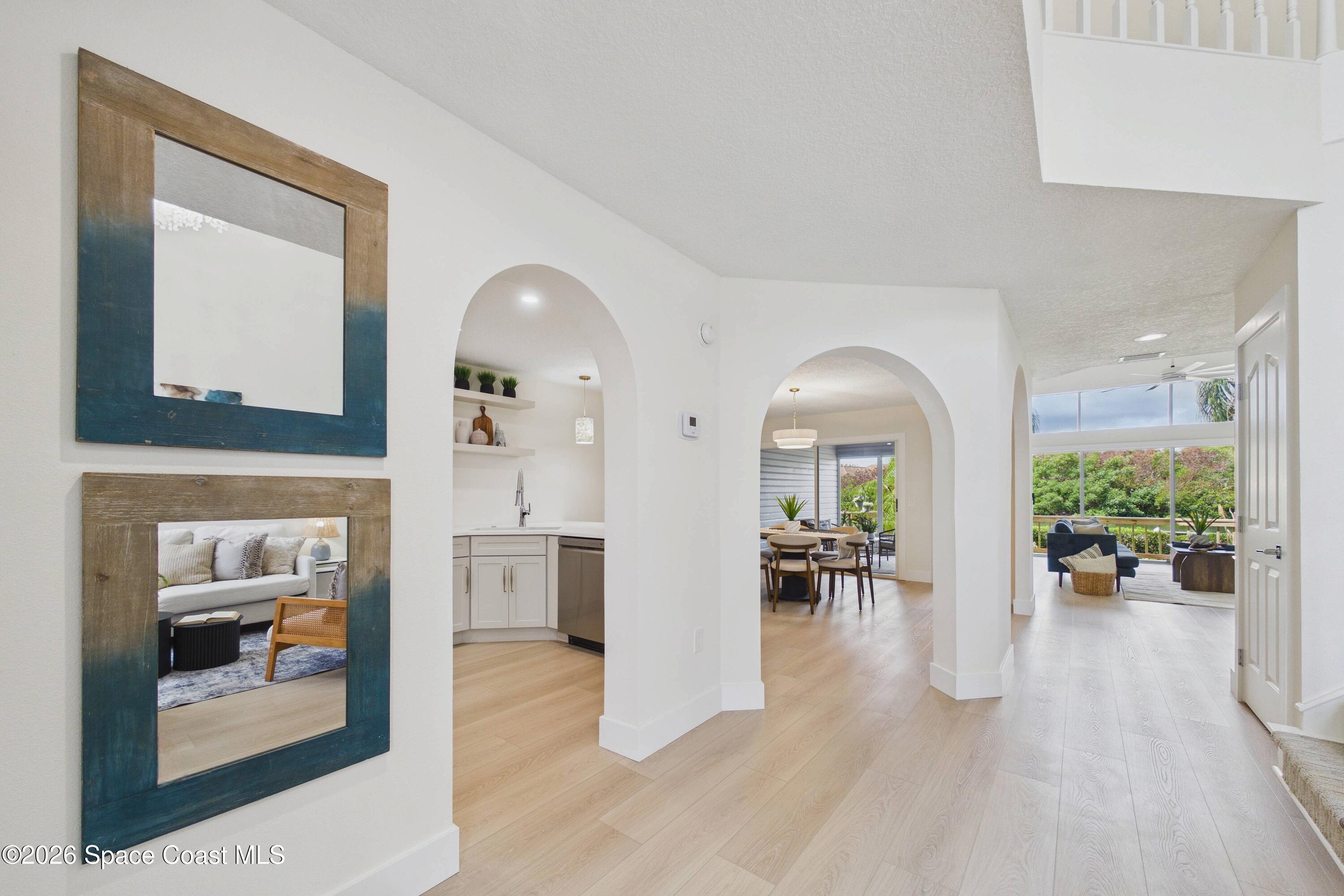 705 Tradewinds Dr. Drive 705