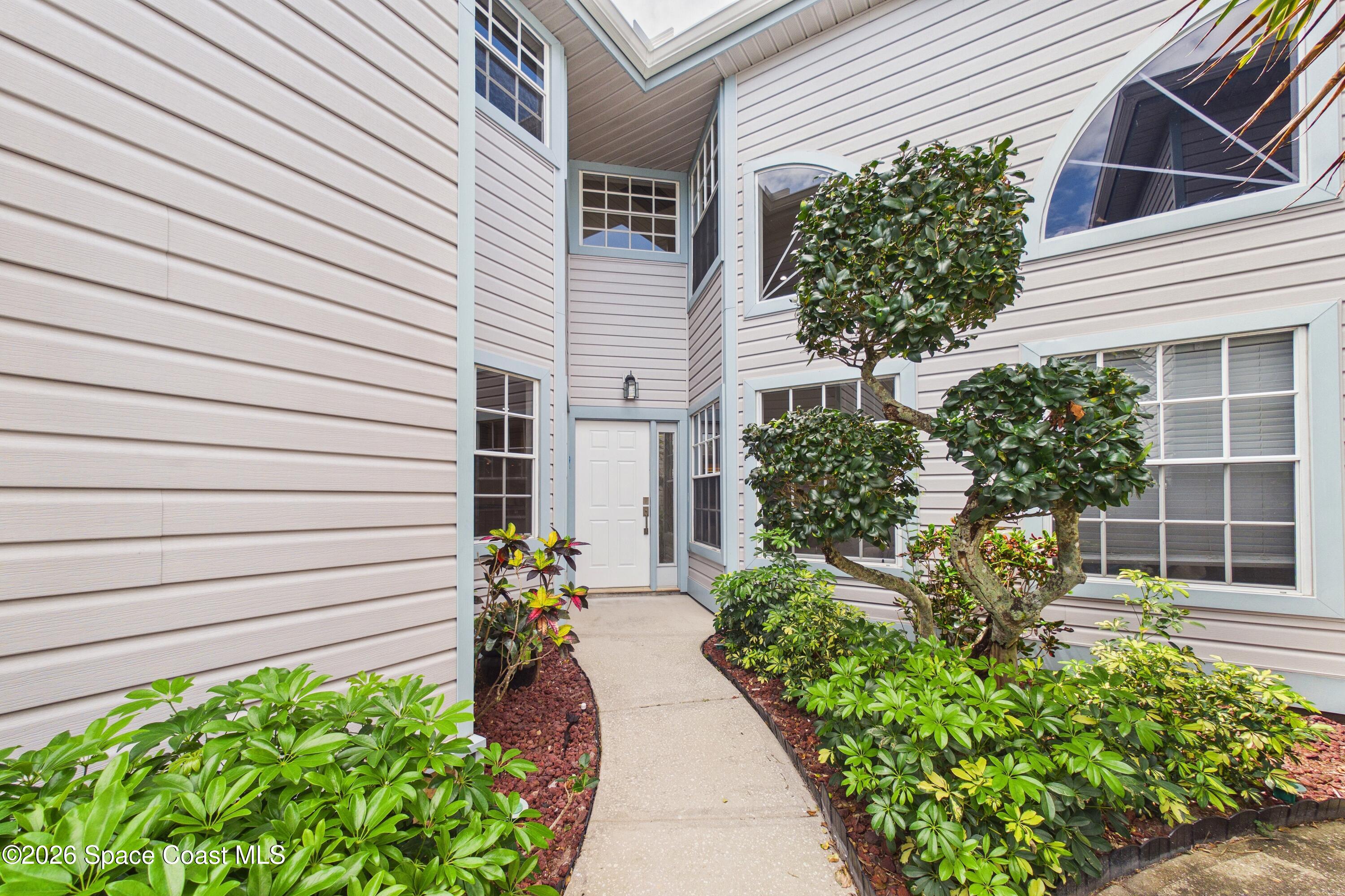 705 Tradewinds Dr. Drive 705