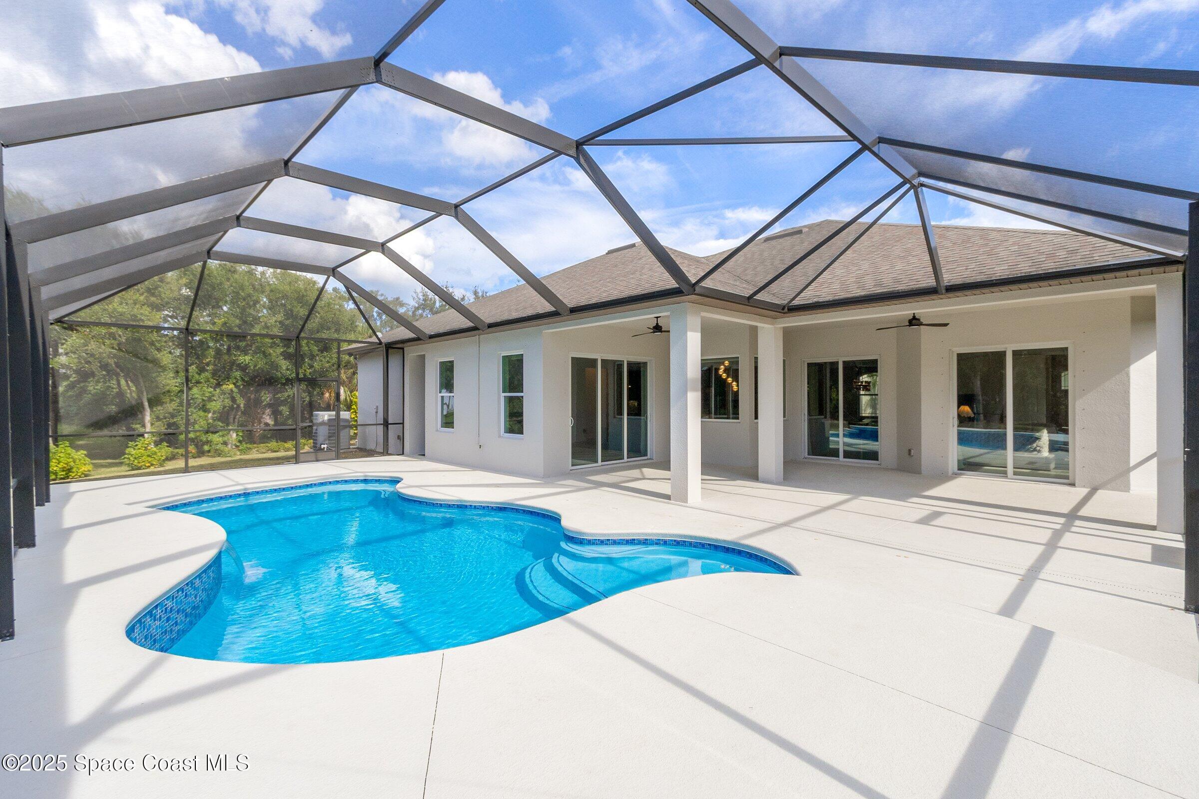 2402 Westhorpe Drive