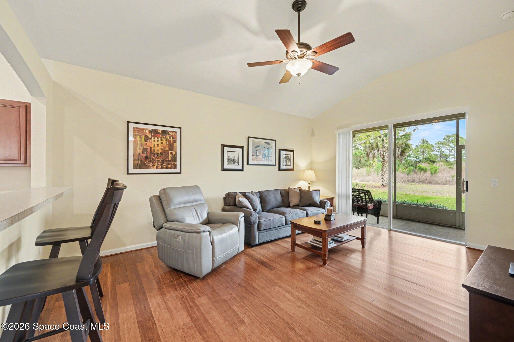 1964 Muirfield Way SE