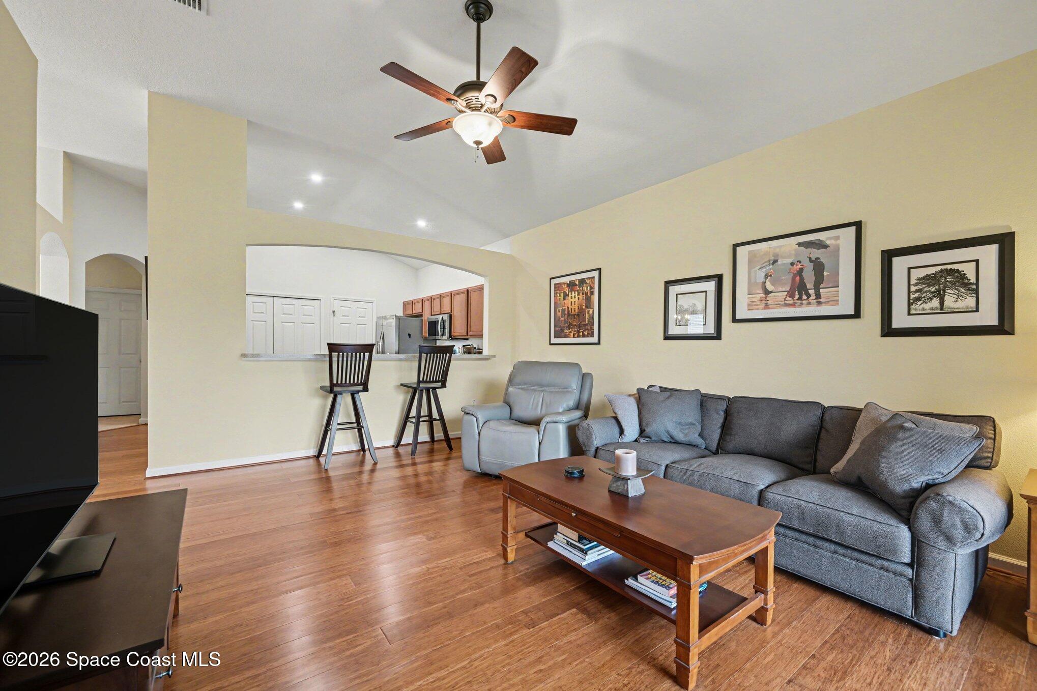 1964 Muirfield Way SE