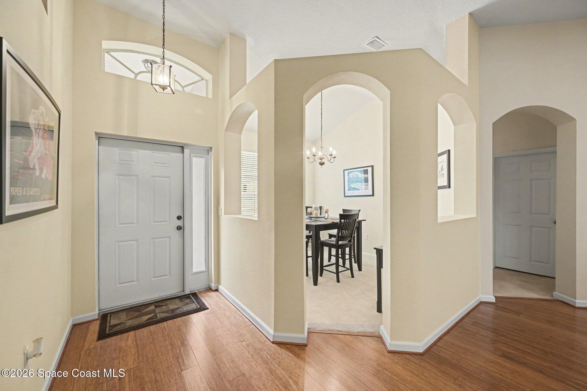 1964 Muirfield Way SE