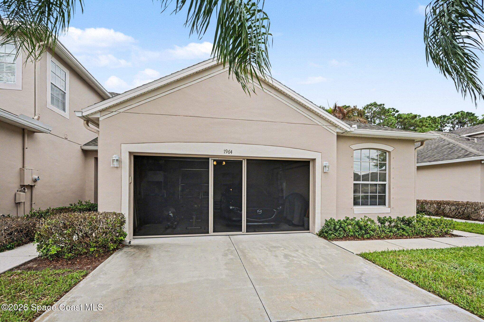 1964 Muirfield Way SE