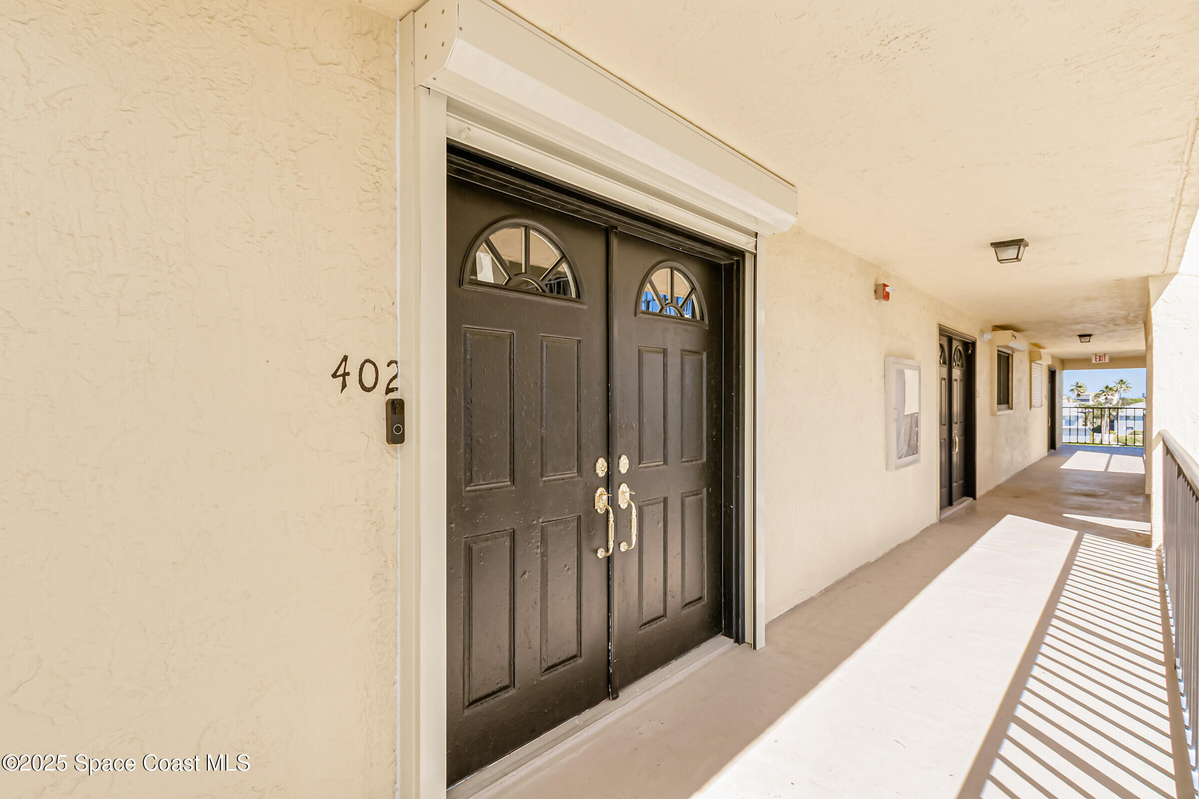 190 Escambia Lane 402