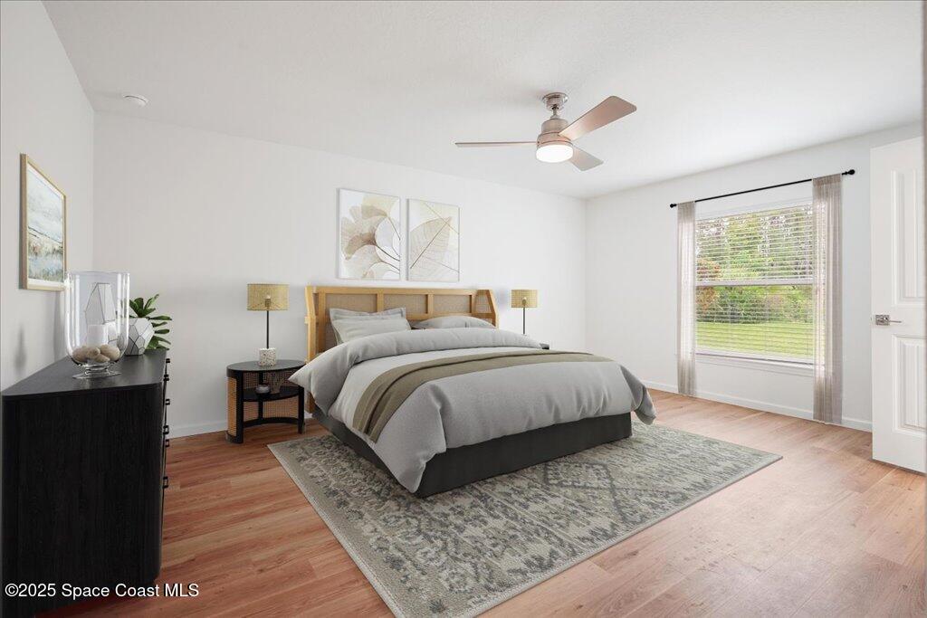 1401 De Groodt Road SW