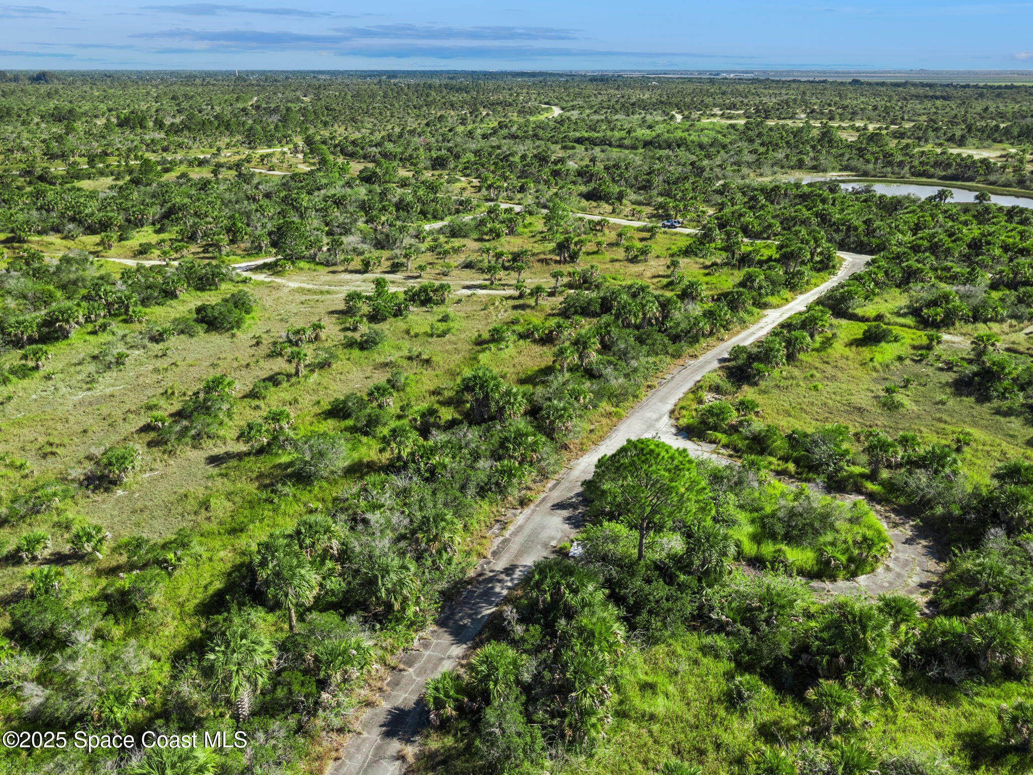 1313 Magic Street SW